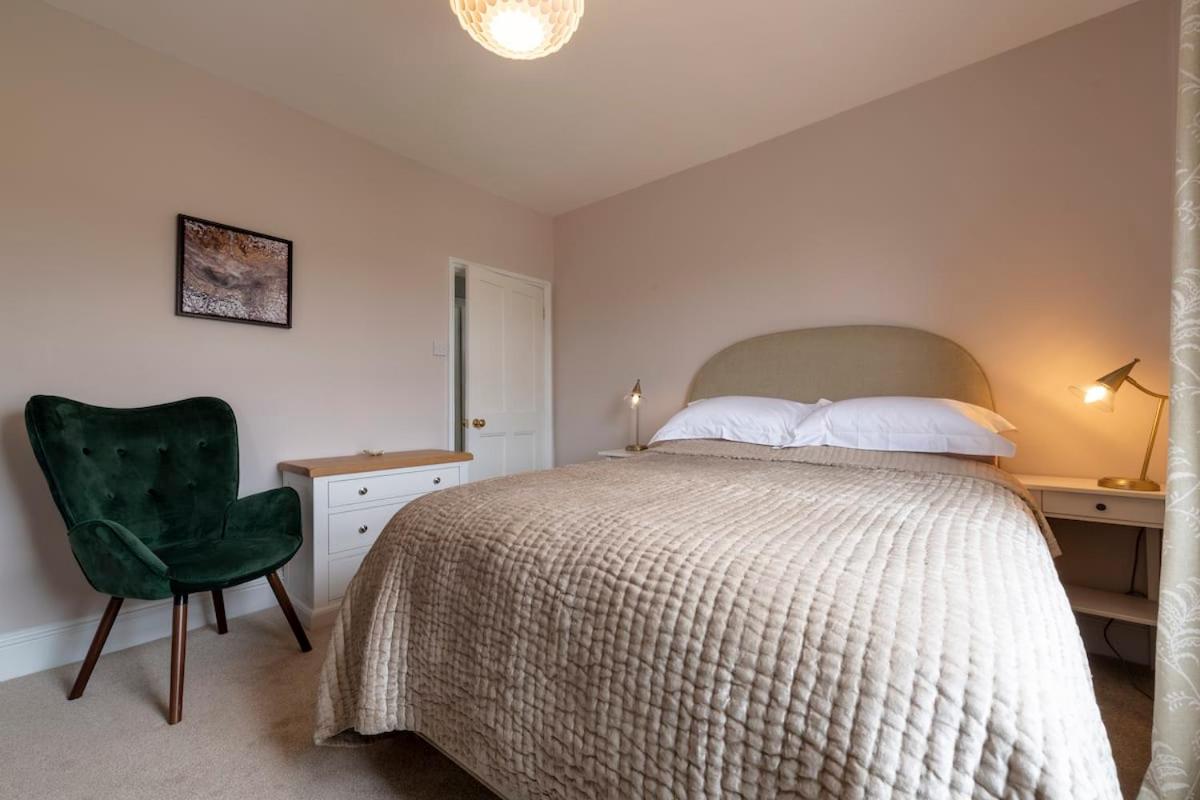 Photo 39
