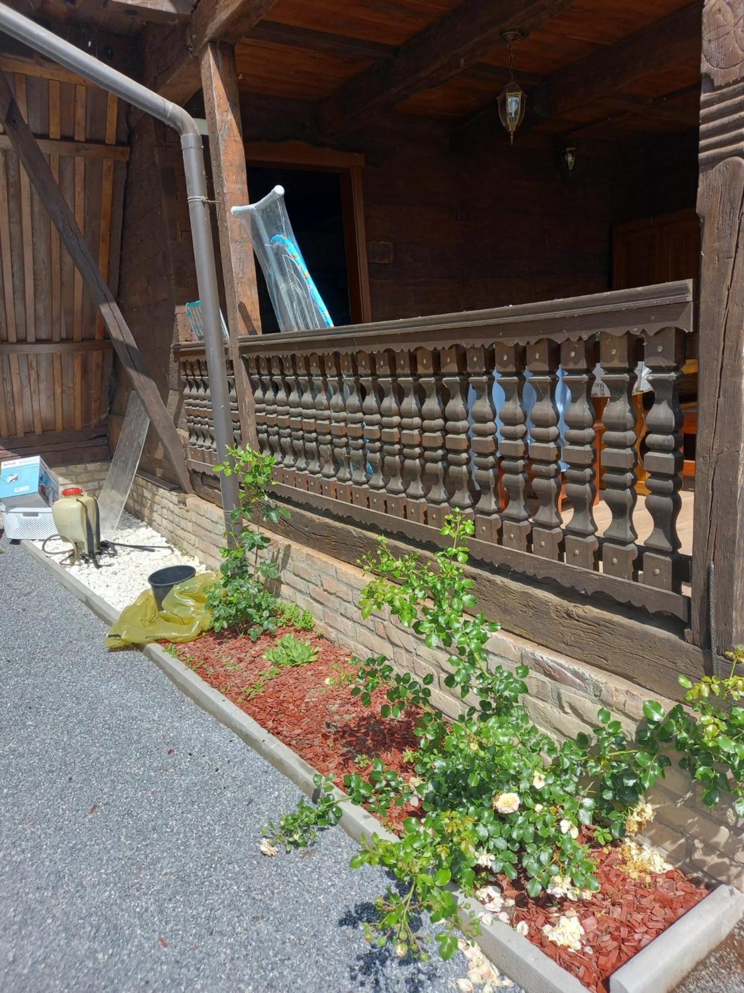 Photo 10