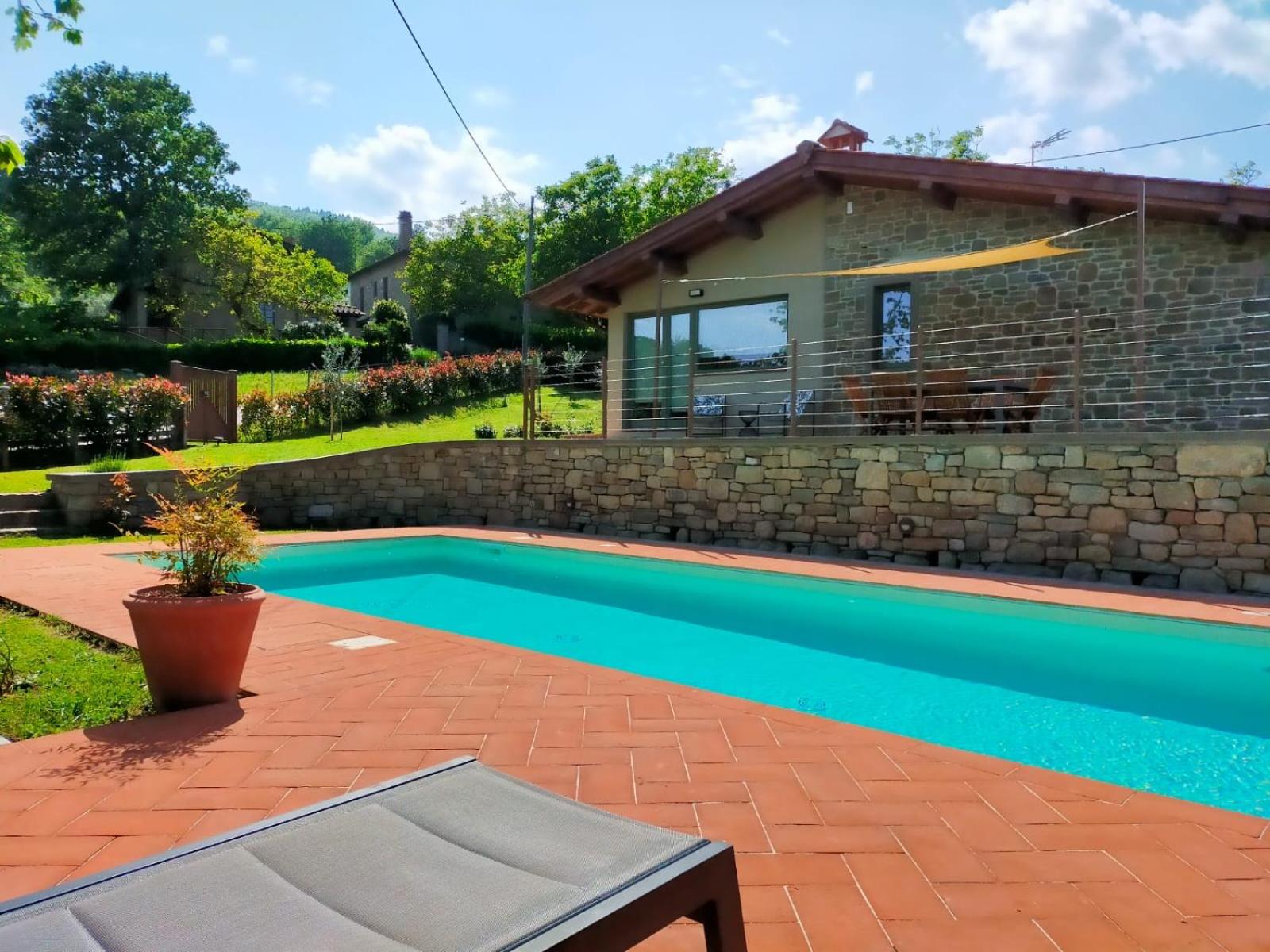 Casa Zeli view 4