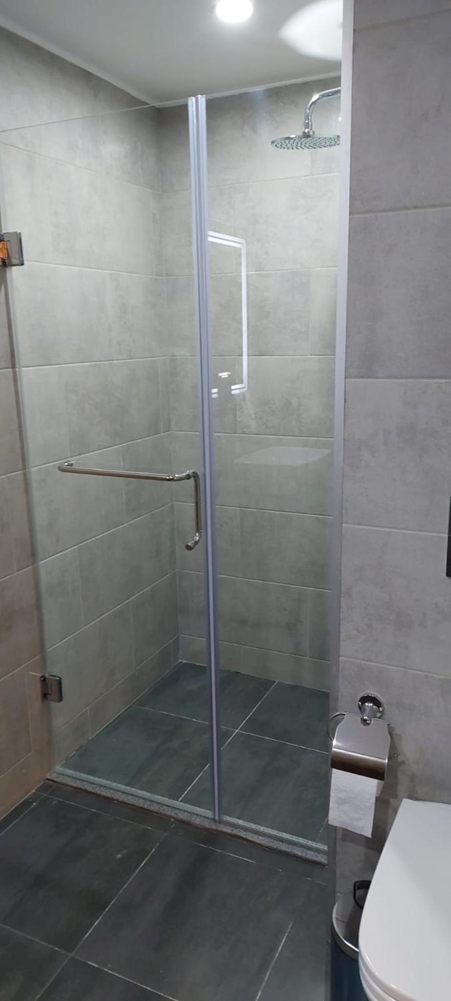Wyn Residence apart view 5
