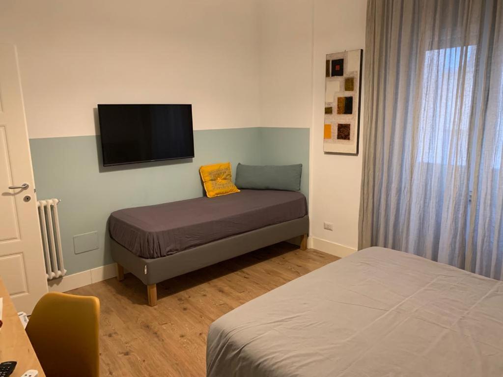Napoli Bonita b&b
