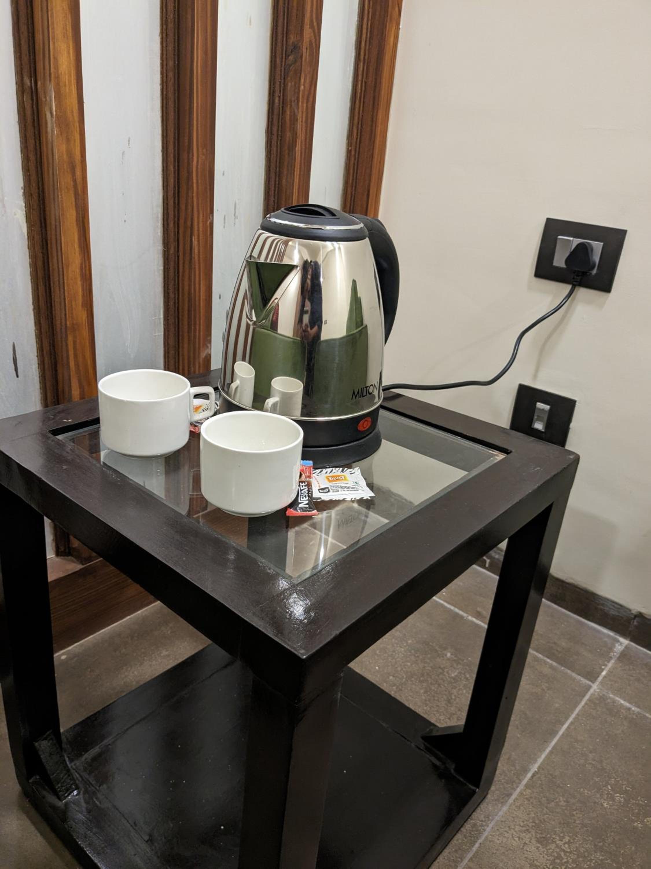 PLUTO HOMES Dehradun