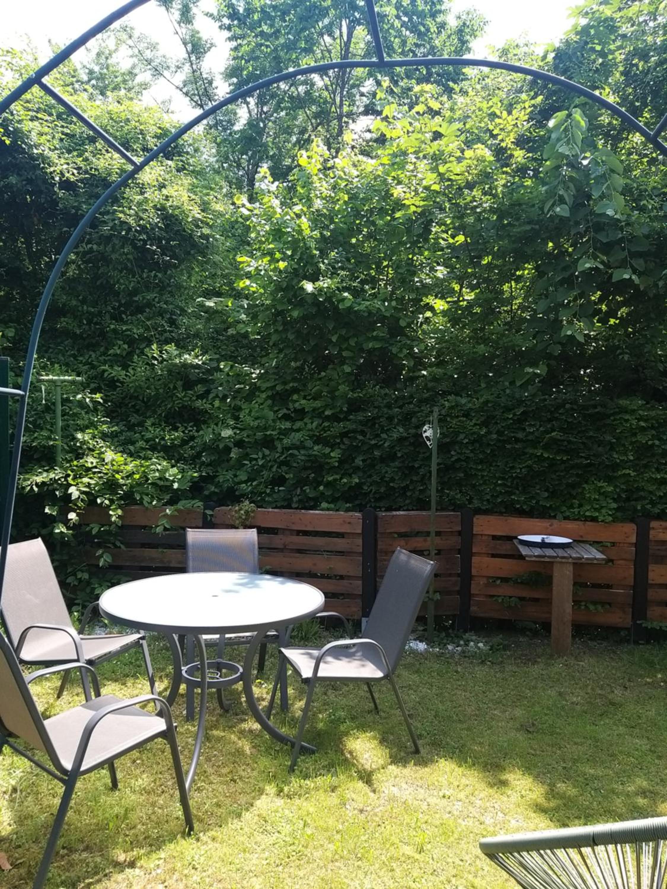 CHILL&SLEEP Bad Ischl