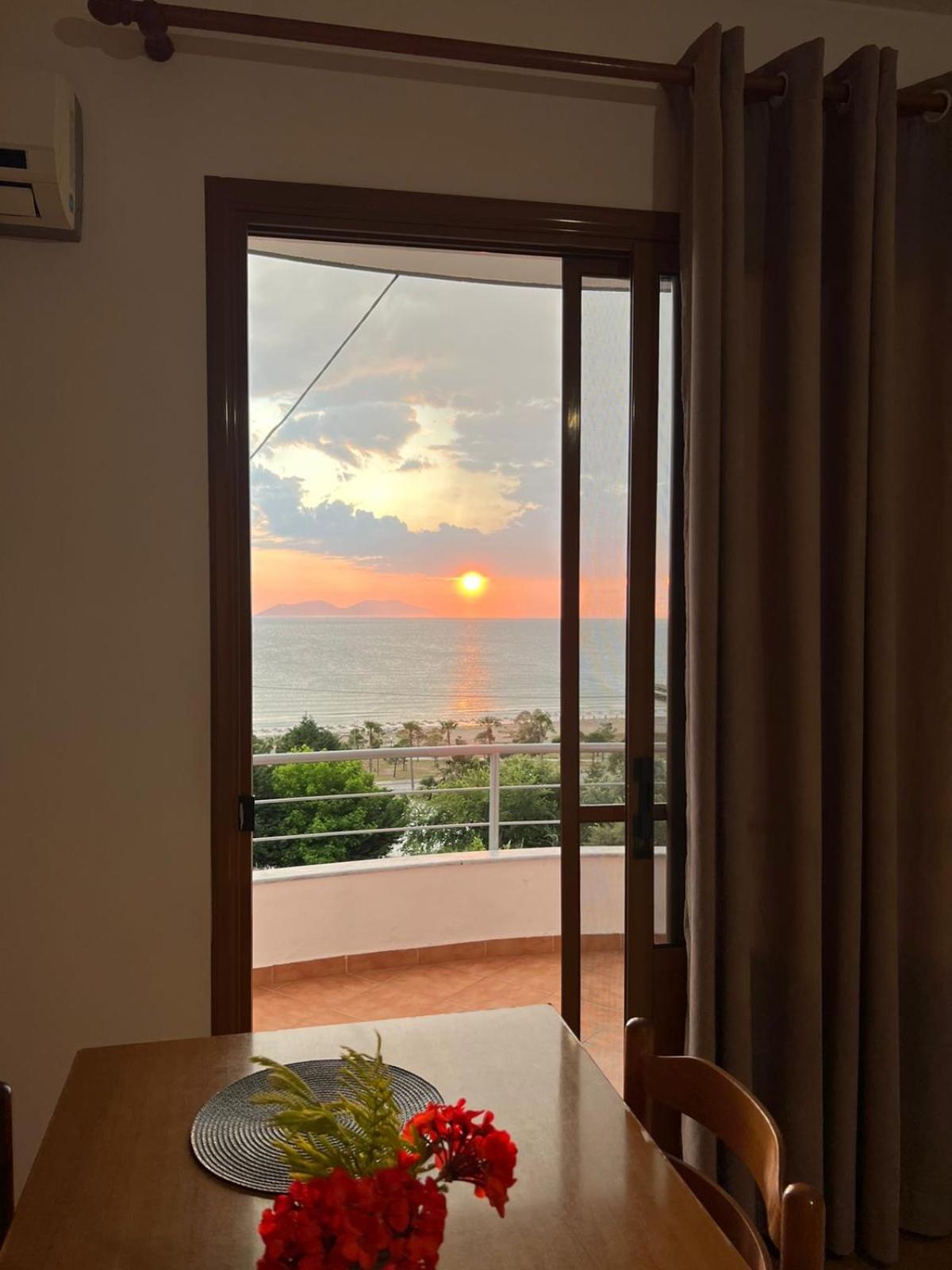 Hotel Idi