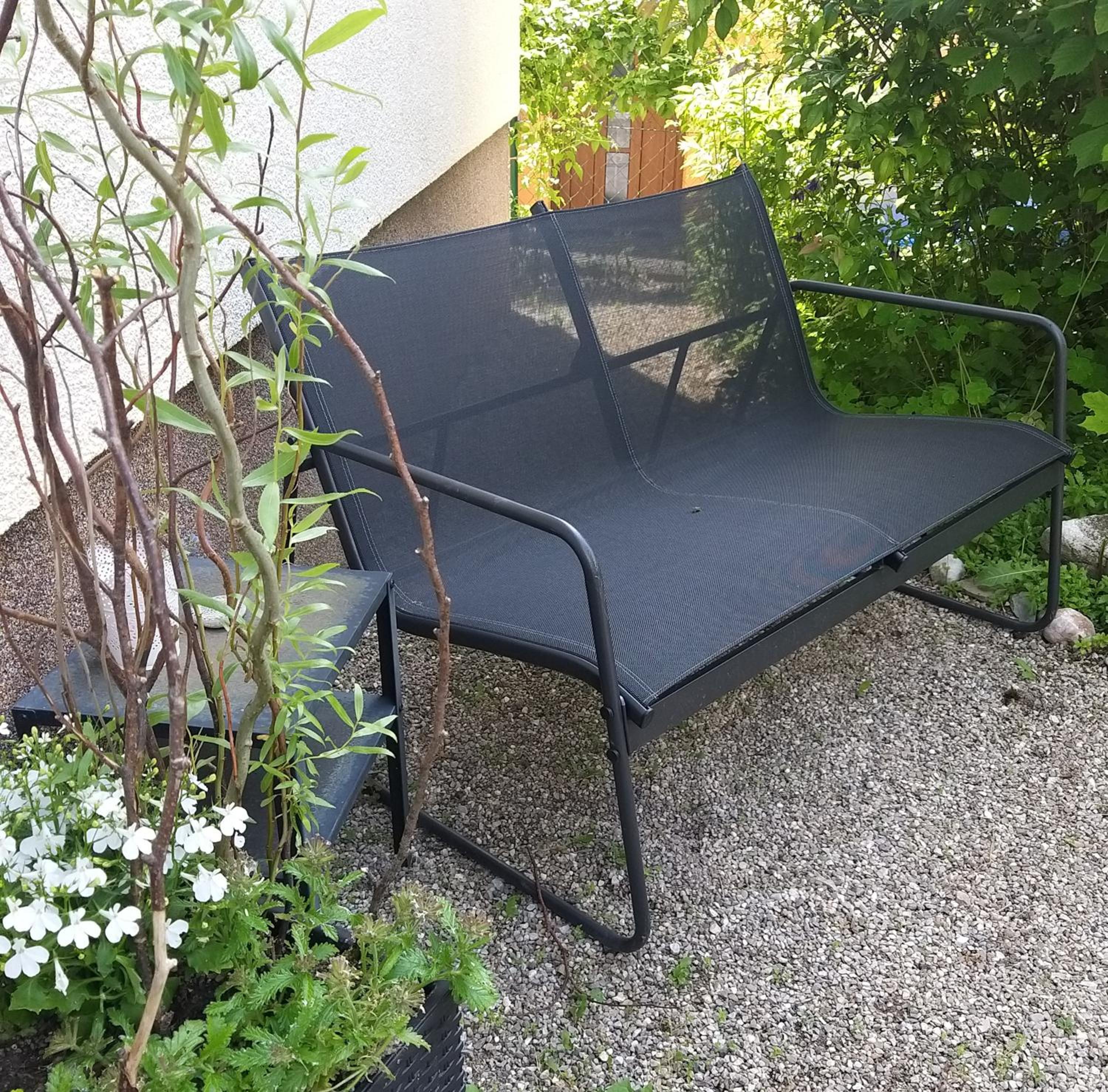 CHILL&SLEEP Bad Ischl