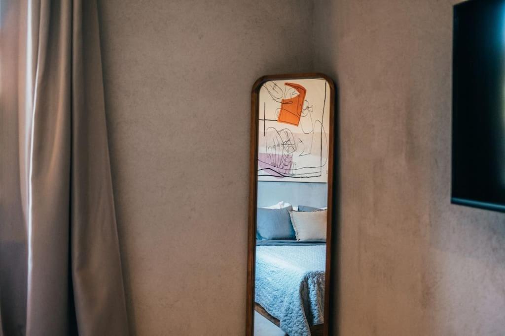 Villa Duomo-Retreat yourself with style & keep memories view 3