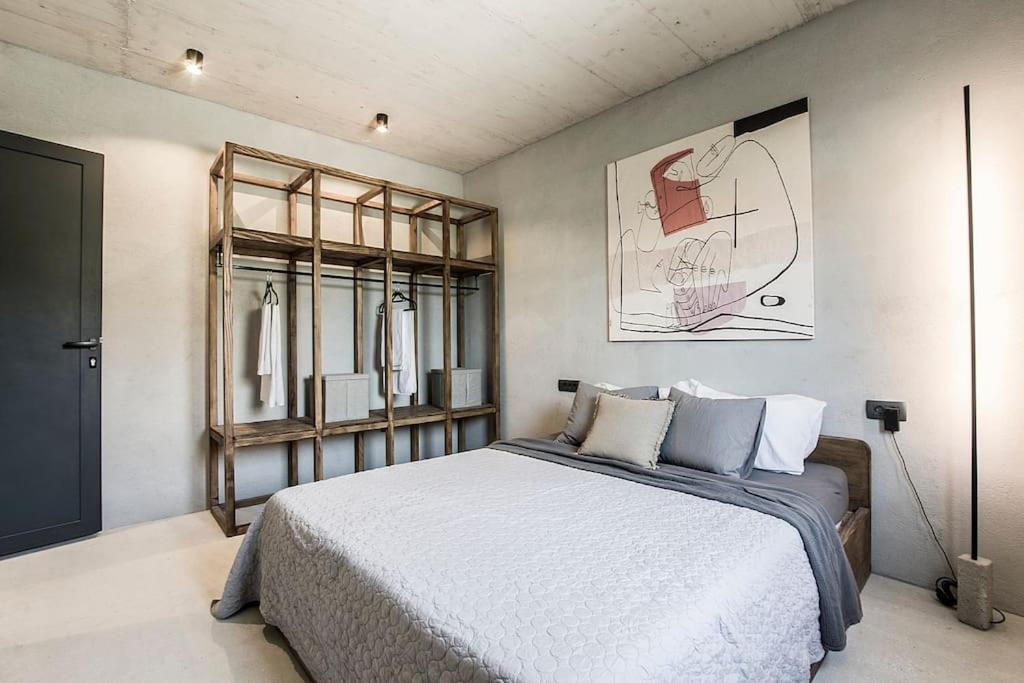 Villa Duomo-Retreat yourself with style & keep memories view 4