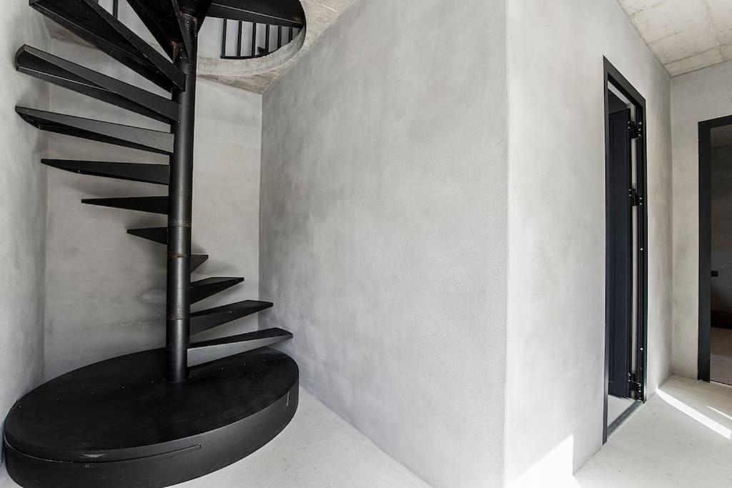 Villa Duomo-Retreat yourself with style & keep memories view 5