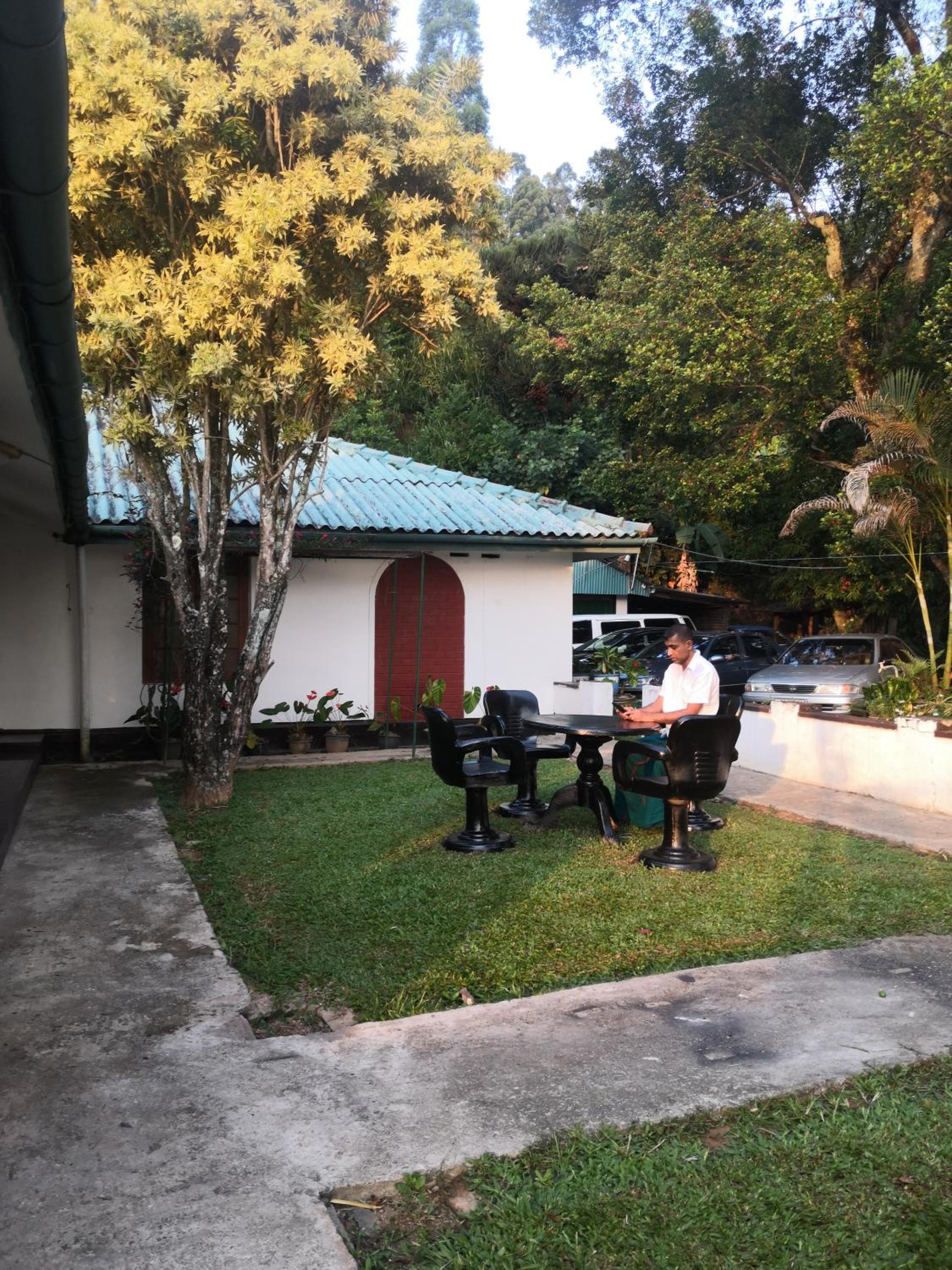 Photo 19