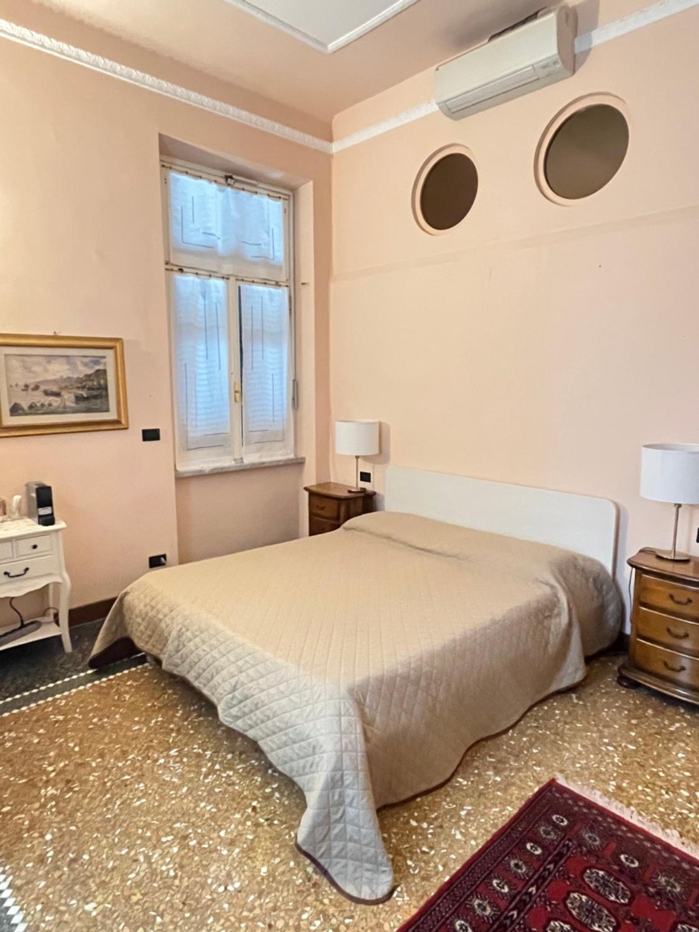 Villa Mirosa view 3