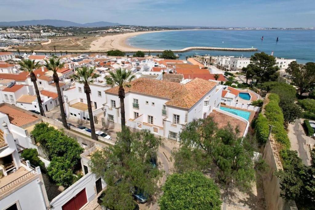 DUPLEX COM VISTA MAR e SOLARIO PRIVATIVO T2 view 5