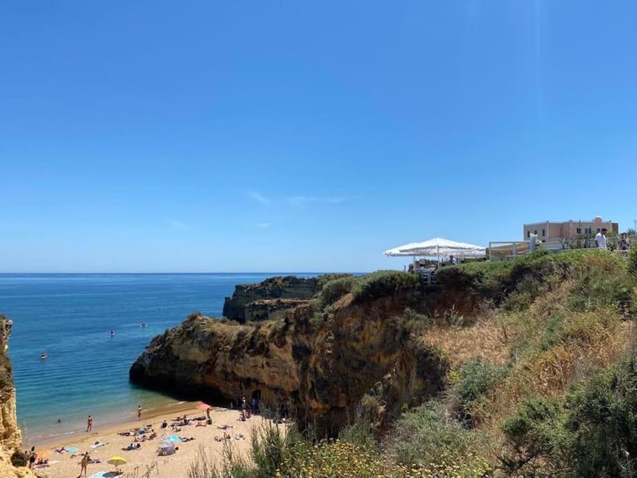 DUPLEX COM VISTA MAR e SOLARIO PRIVATIVO T2 view 4