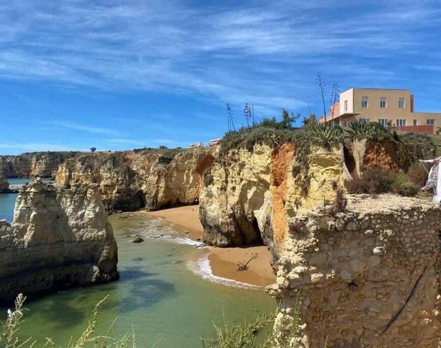 DUPLEX COM VISTA MAR e SOLARIO PRIVATIVO T2 view 3