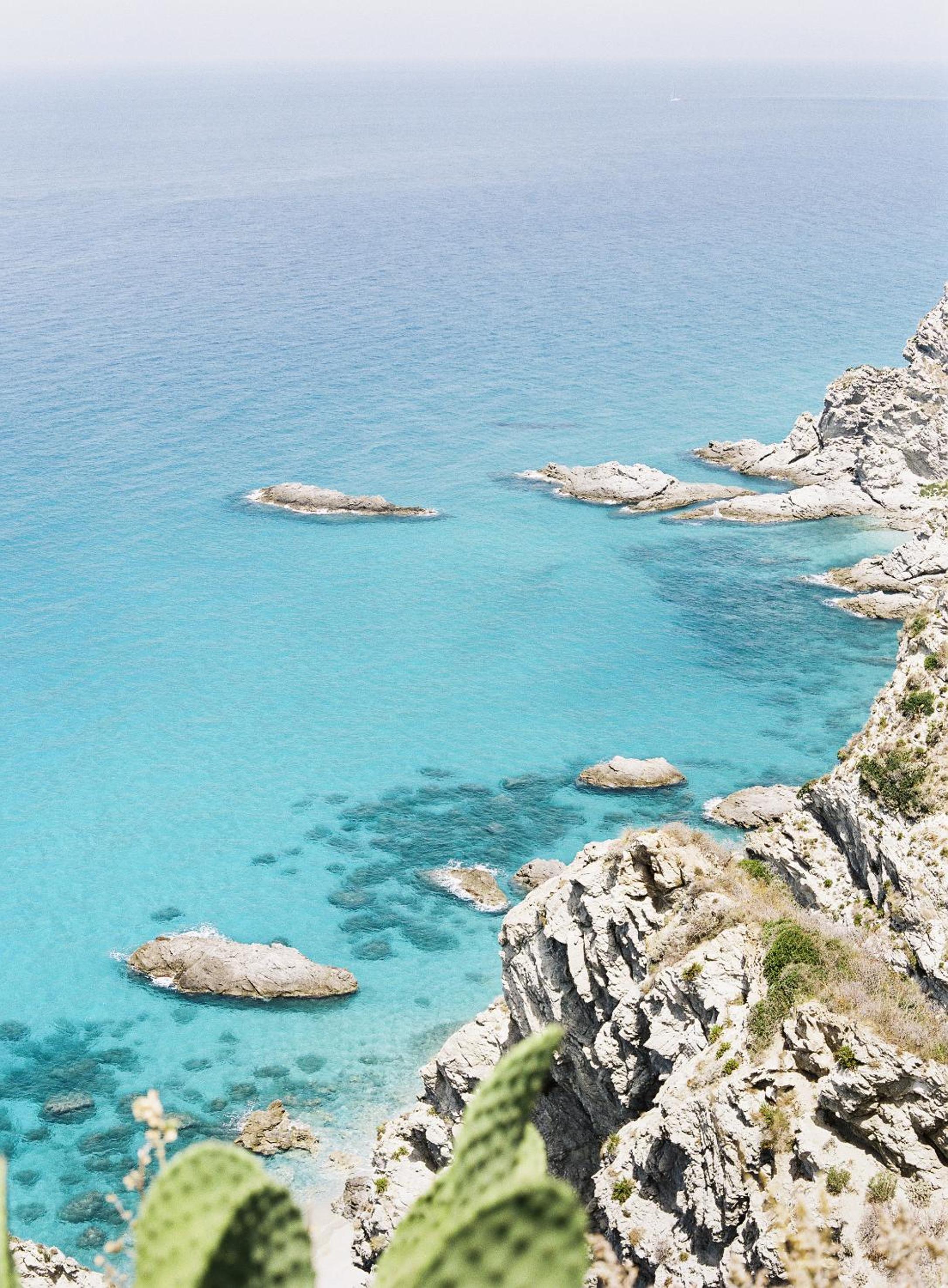 Agroturistica Villa Mantineo