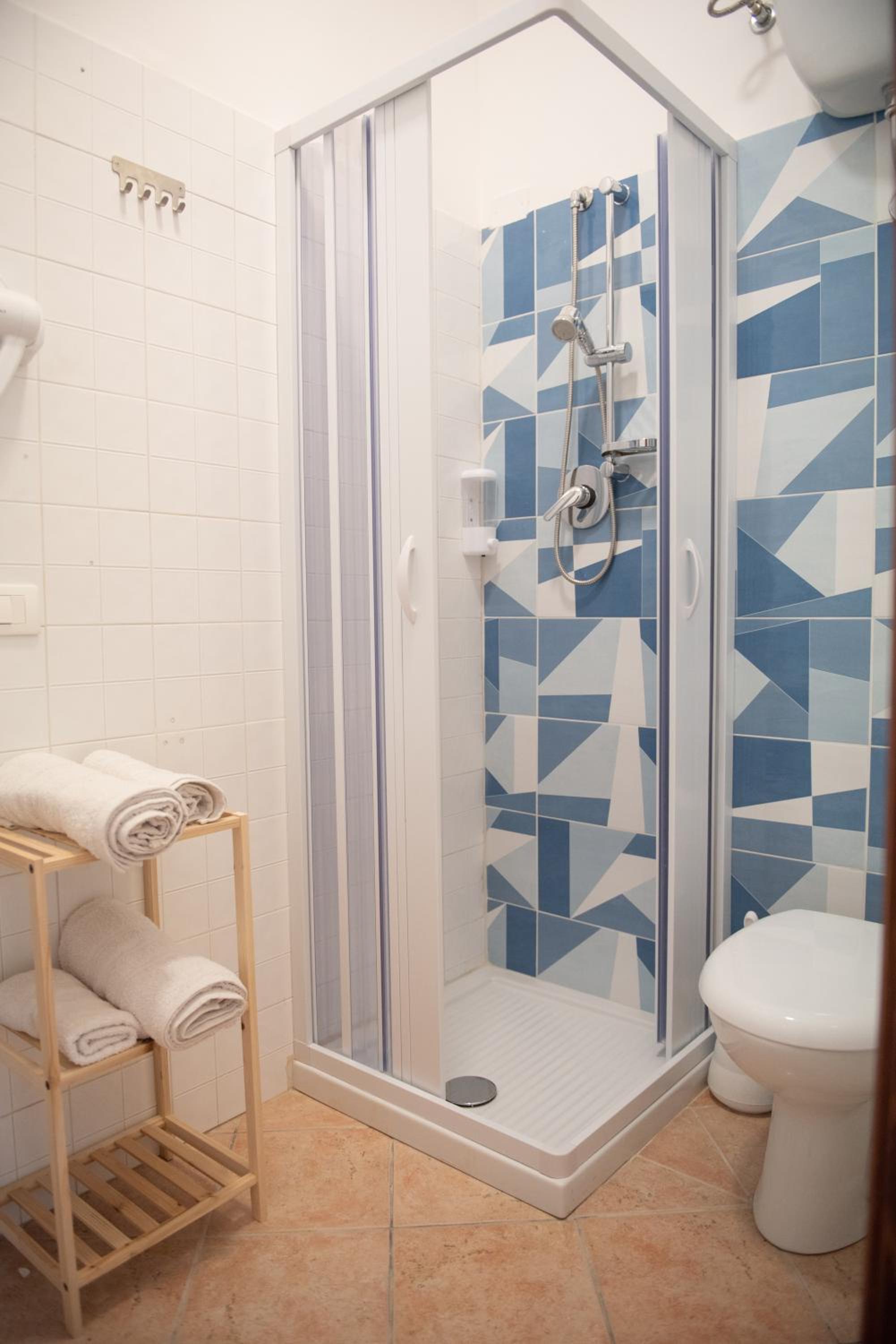 Zagara Holiday House