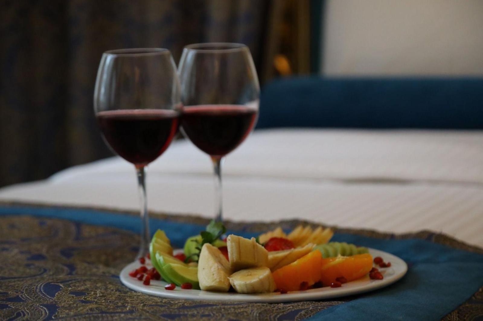 İstasyon Hotel - Image 36