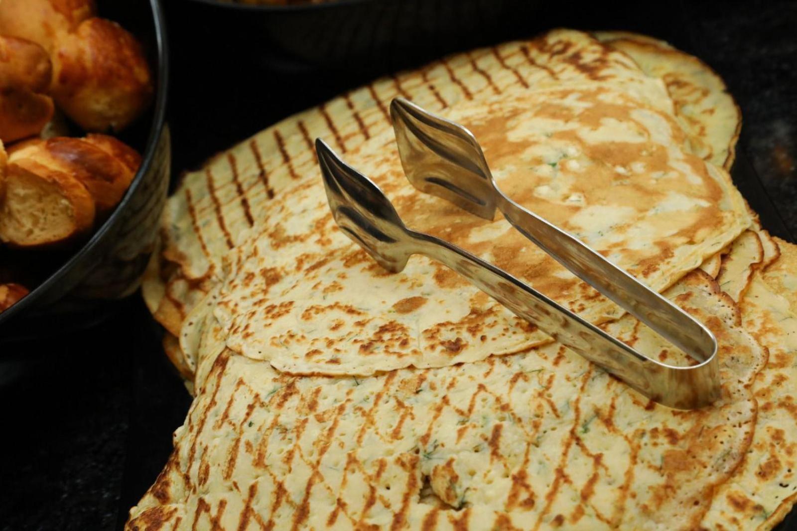 İstasyon Hotel - Image 31