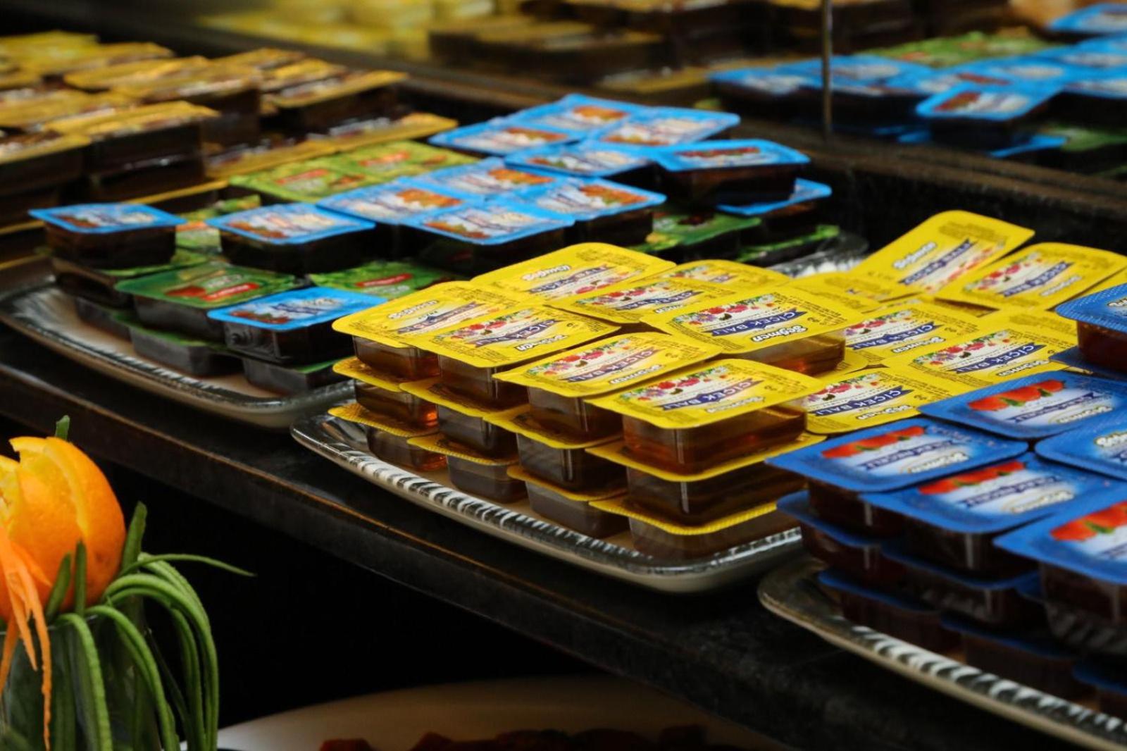 İstasyon Hotel - Image 85