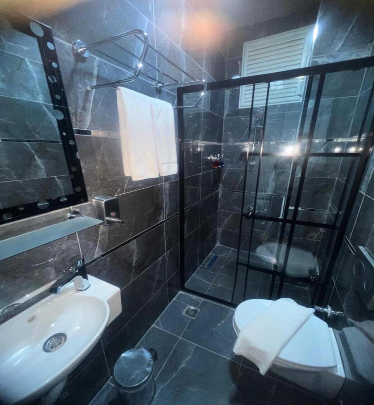 Old City Family Hotel - Image 50