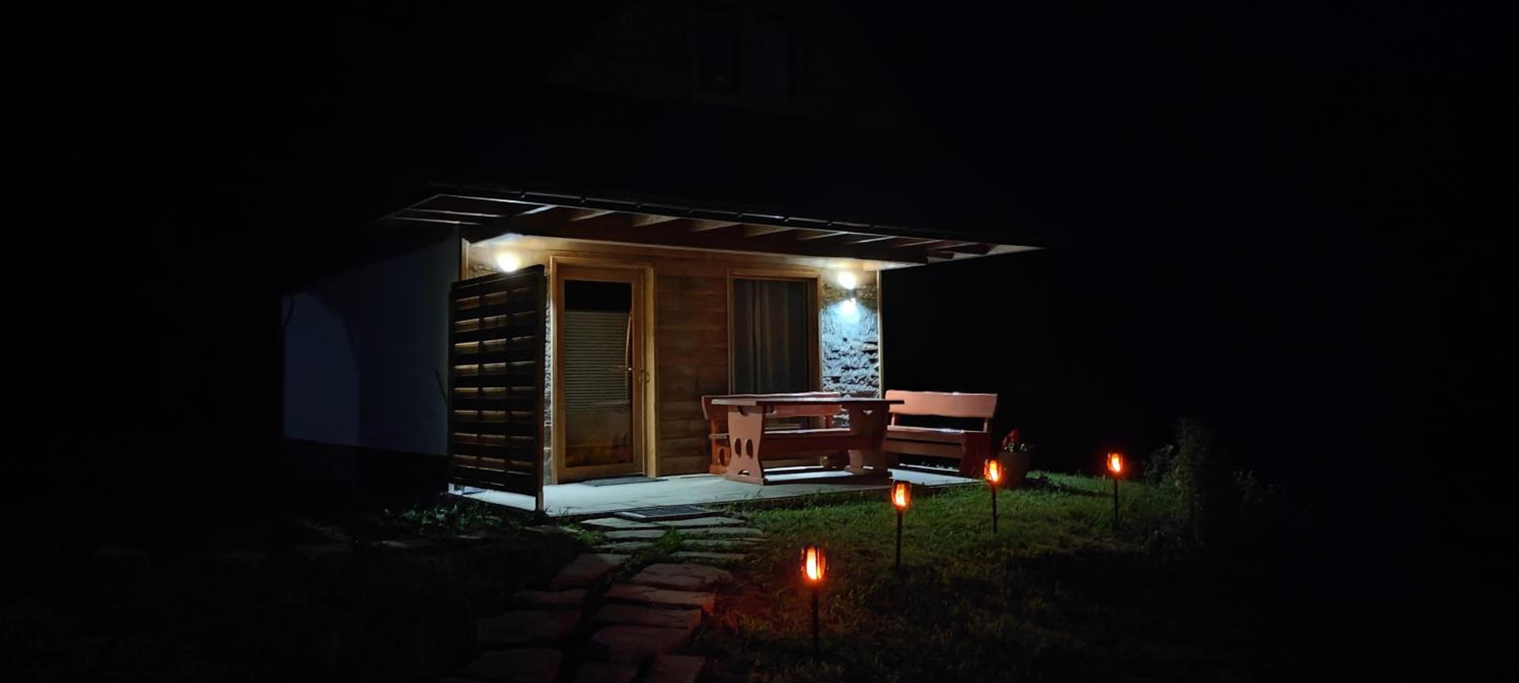 Photo 20