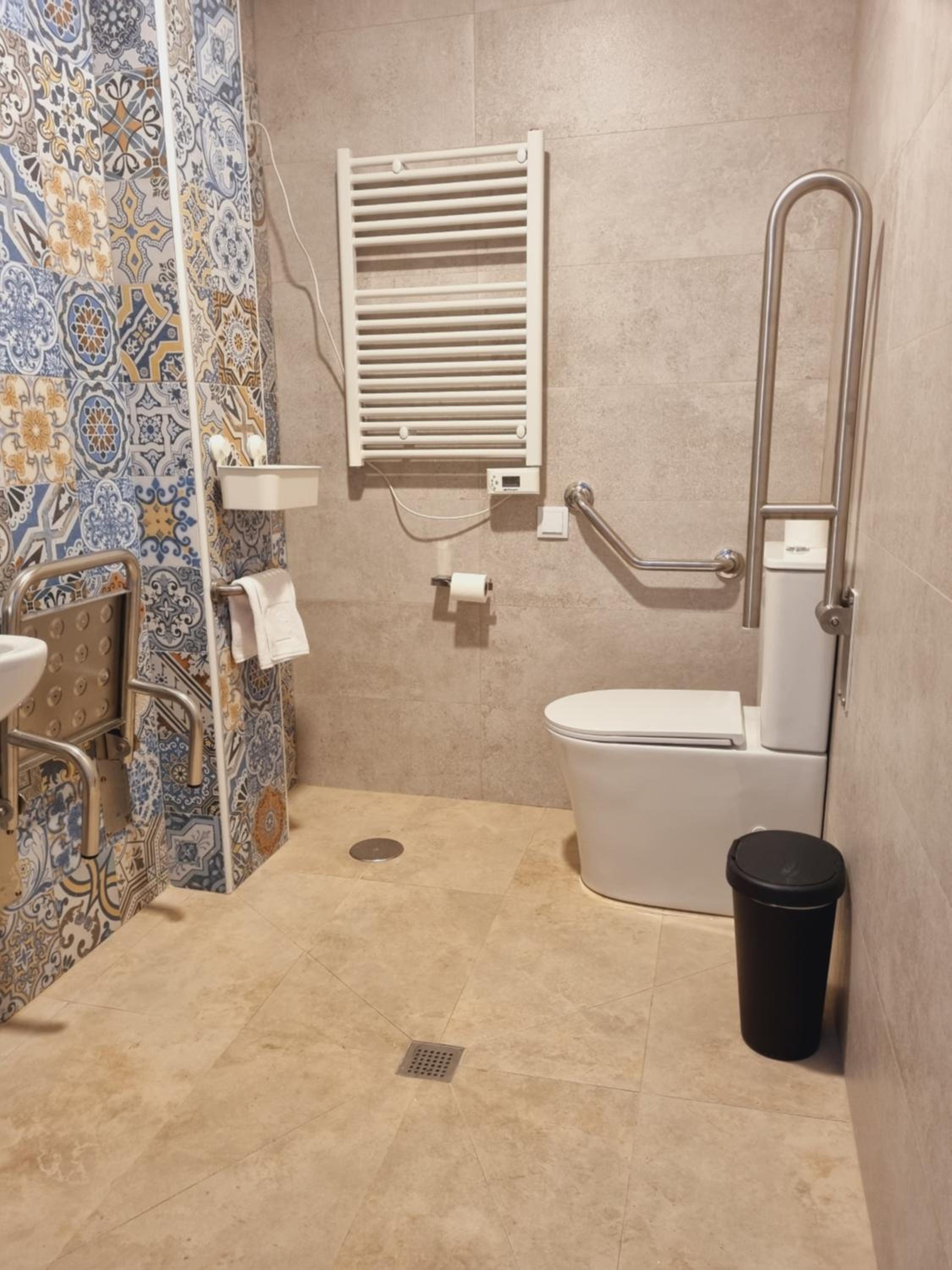 Maile Apartamentos