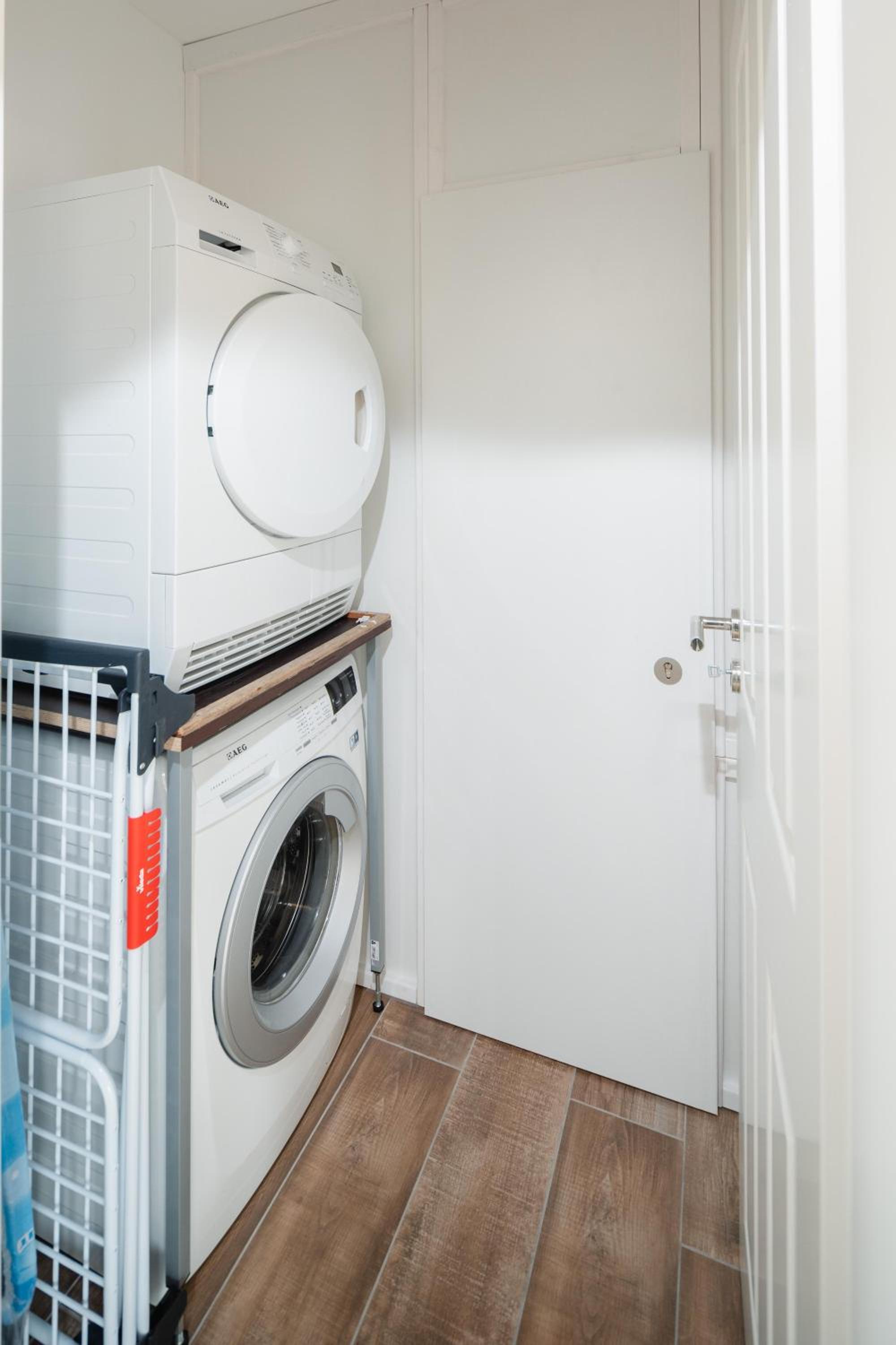 Ferienhaus Seewind2