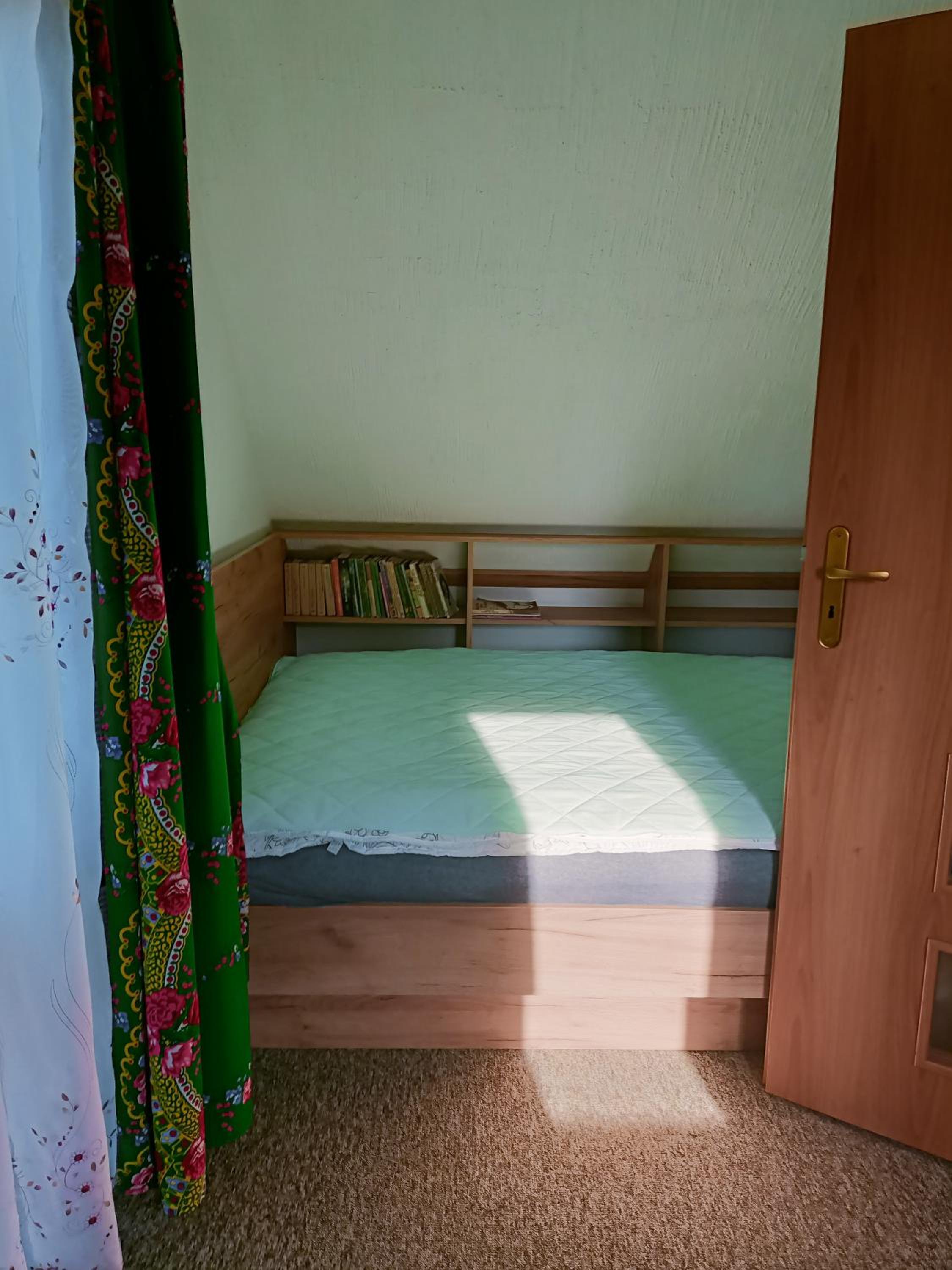 Photo 46