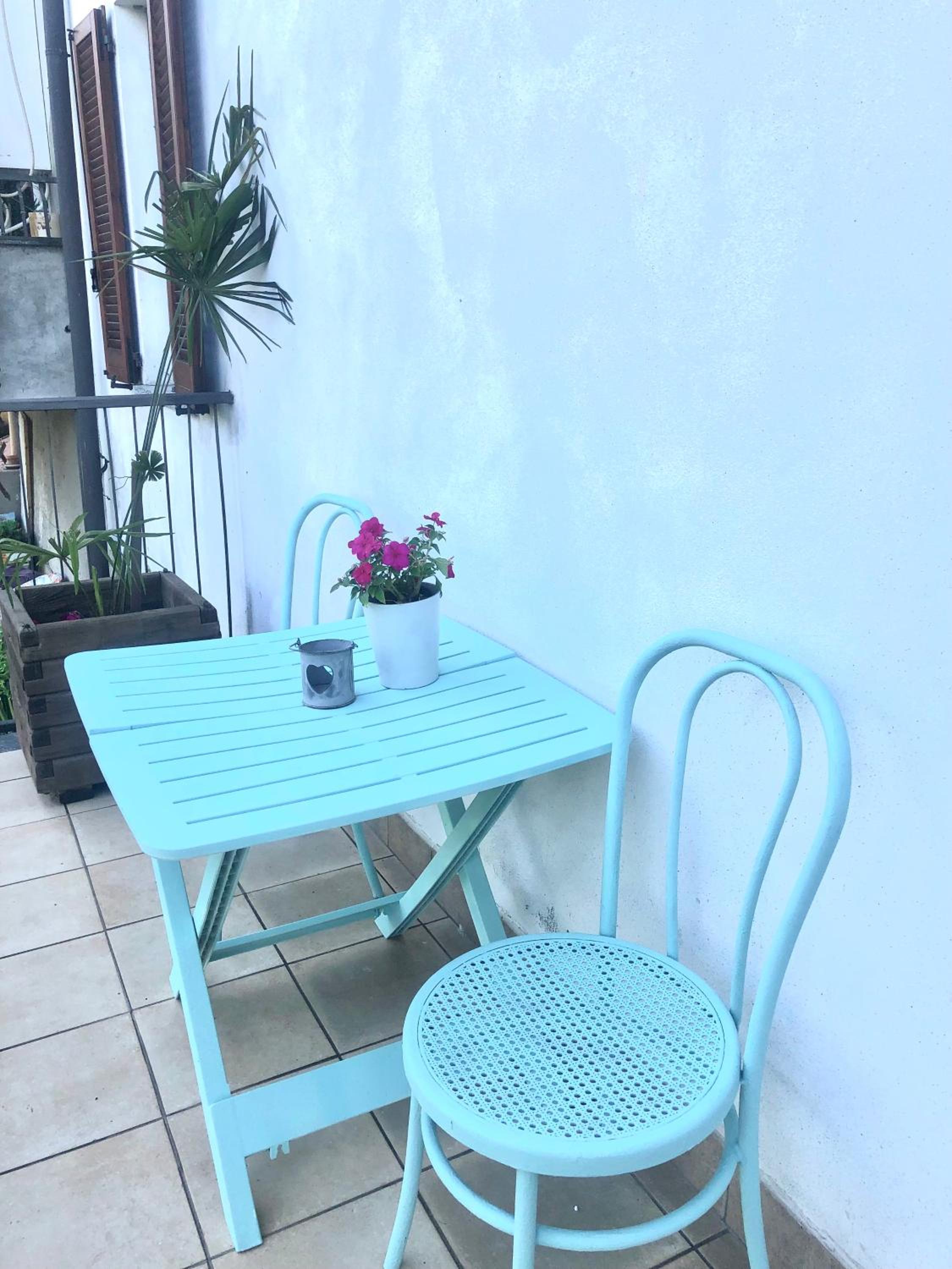 Casa Nonna Elide photo 3