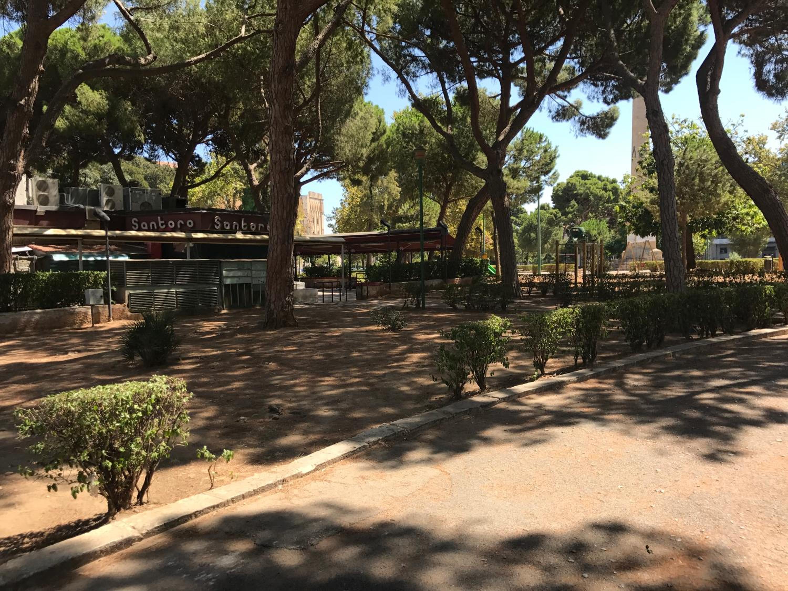 Frank's house - appartamento con terrazzo in centro view 5