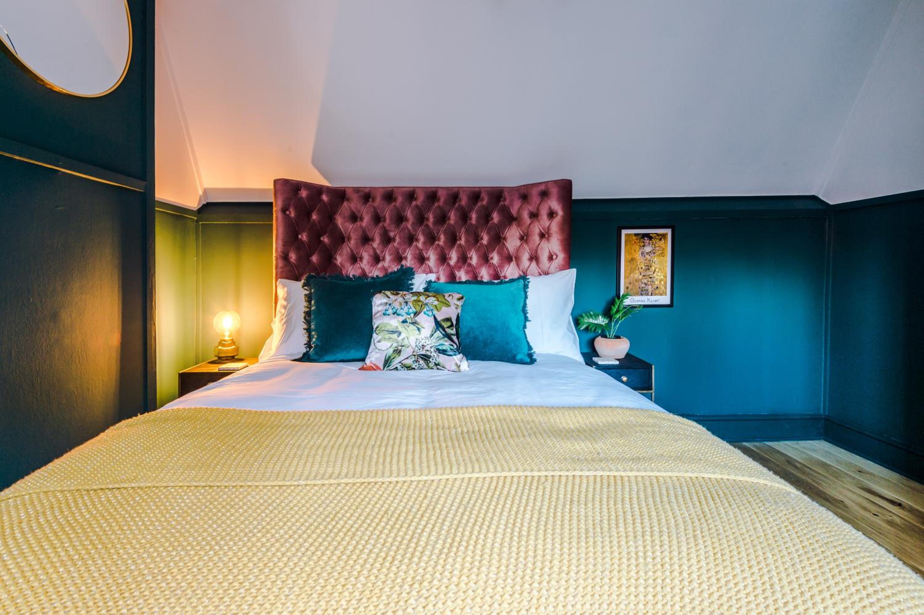 Photo 24