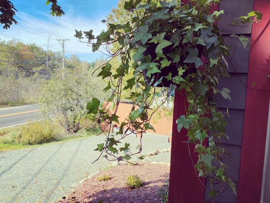 other
