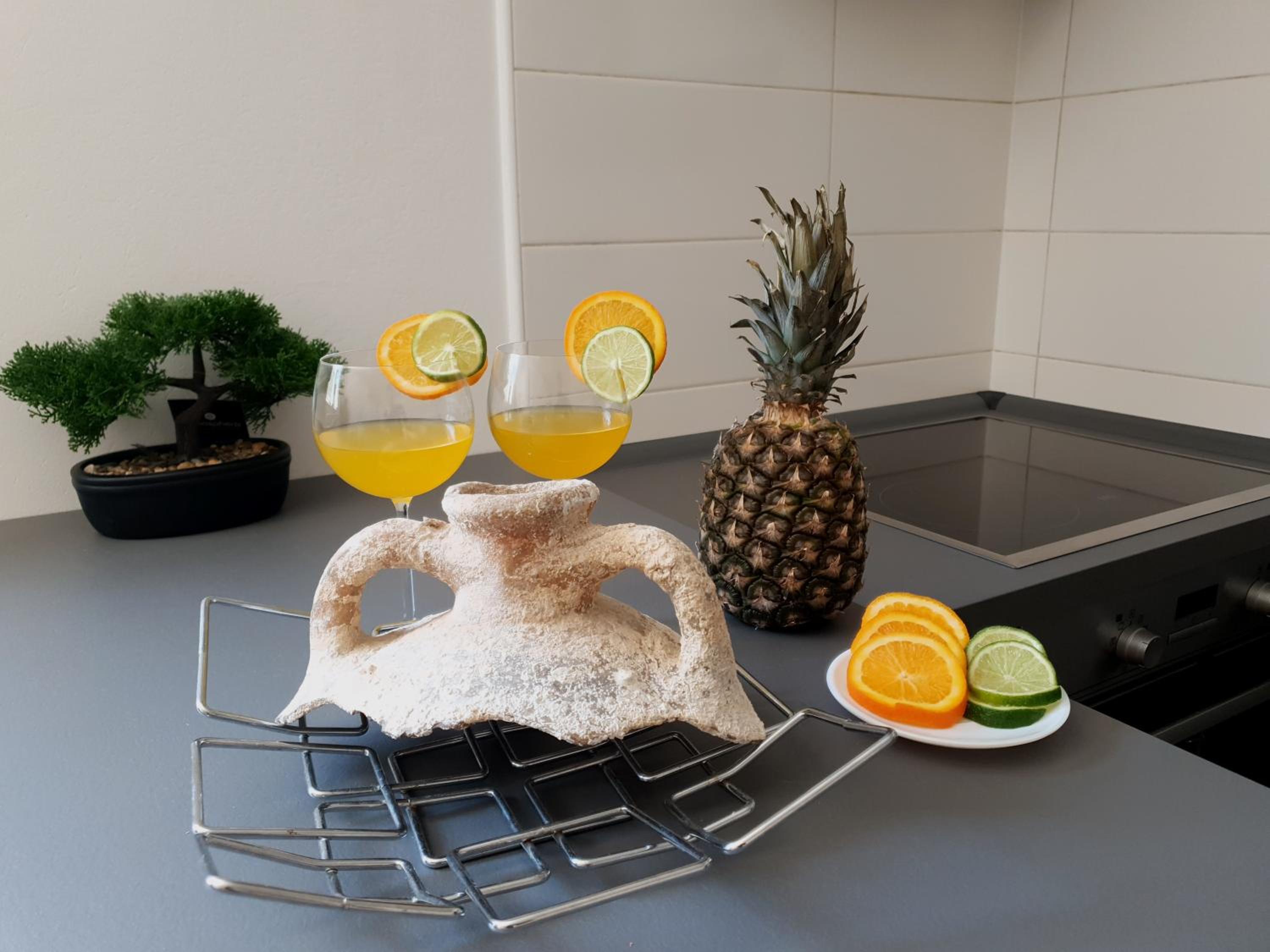 Photo 24