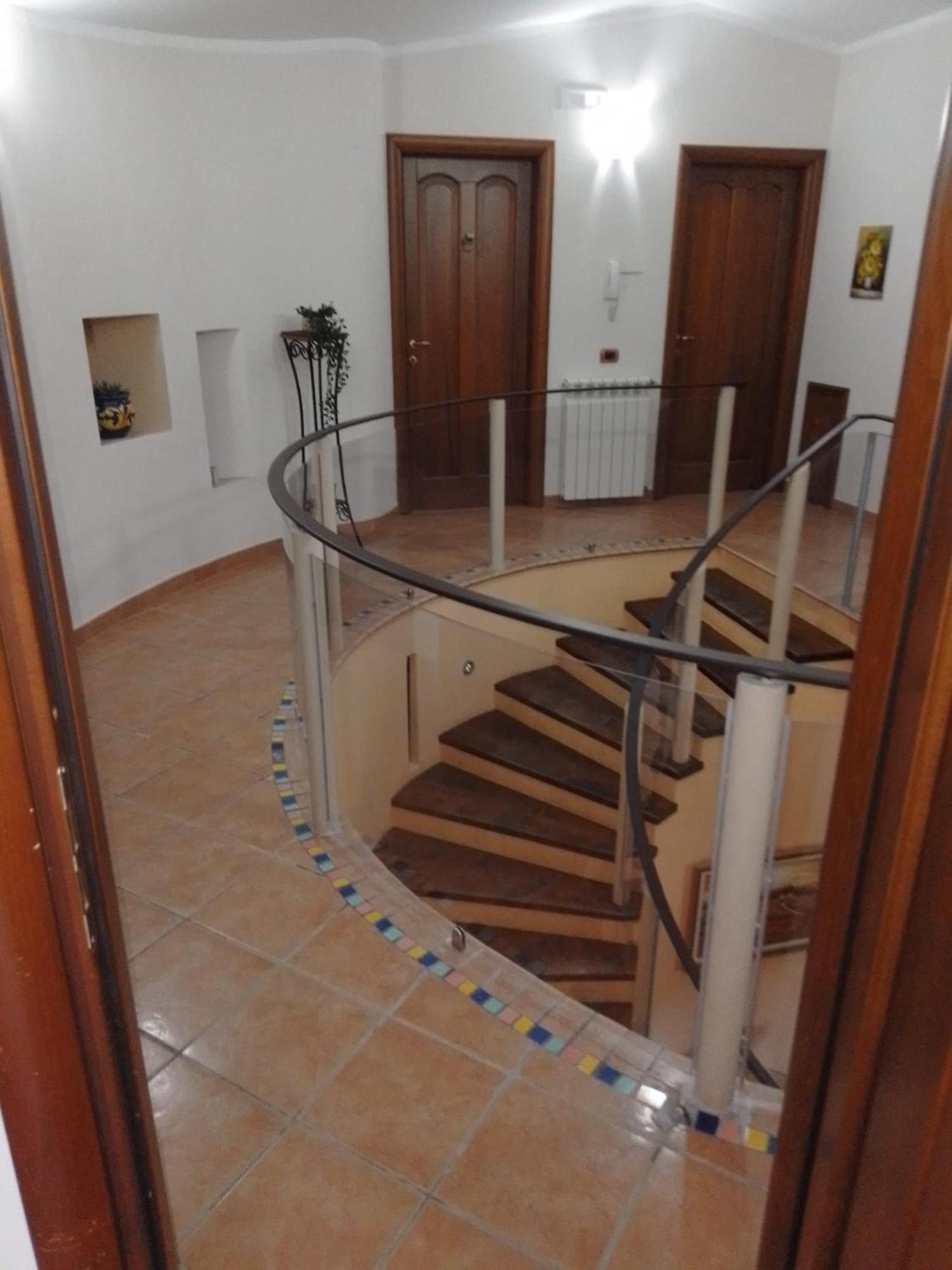 B&B Marinella