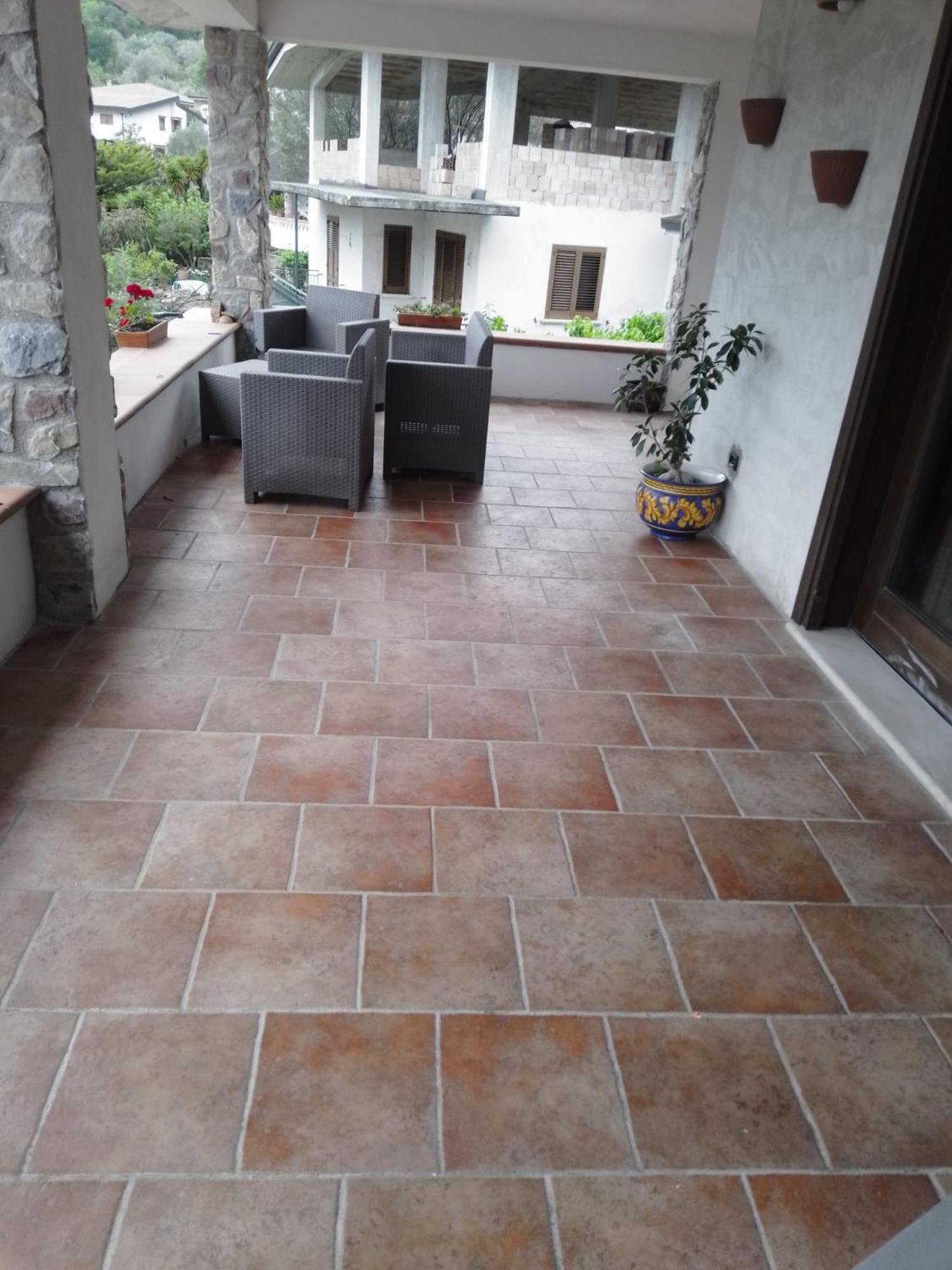 B&B Marinella