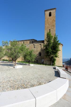 Casa Dolce Vita view 3