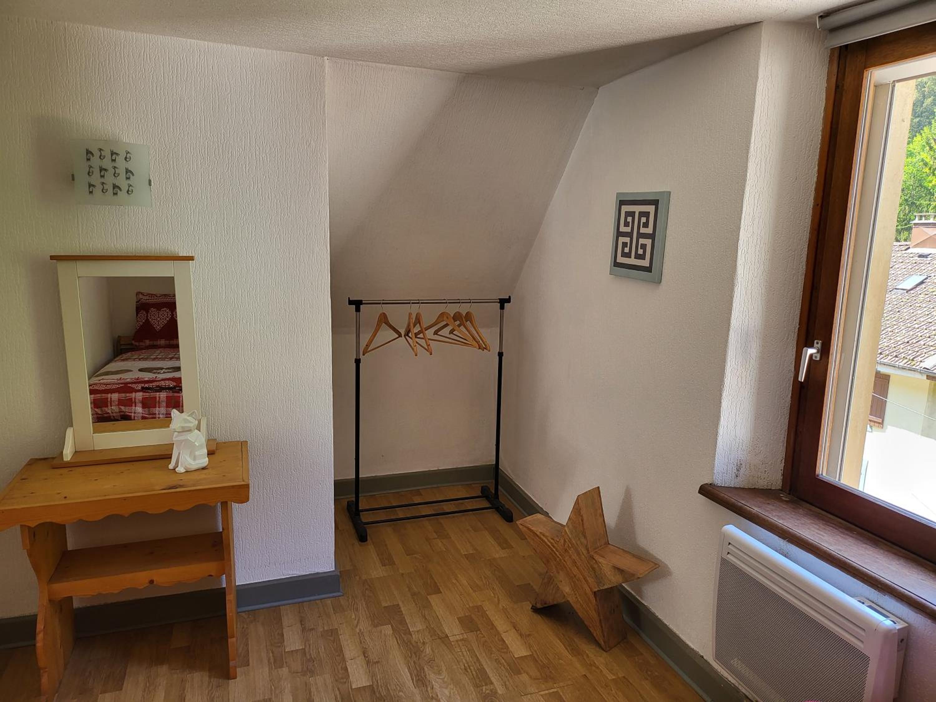 Maison kerthoff 41D