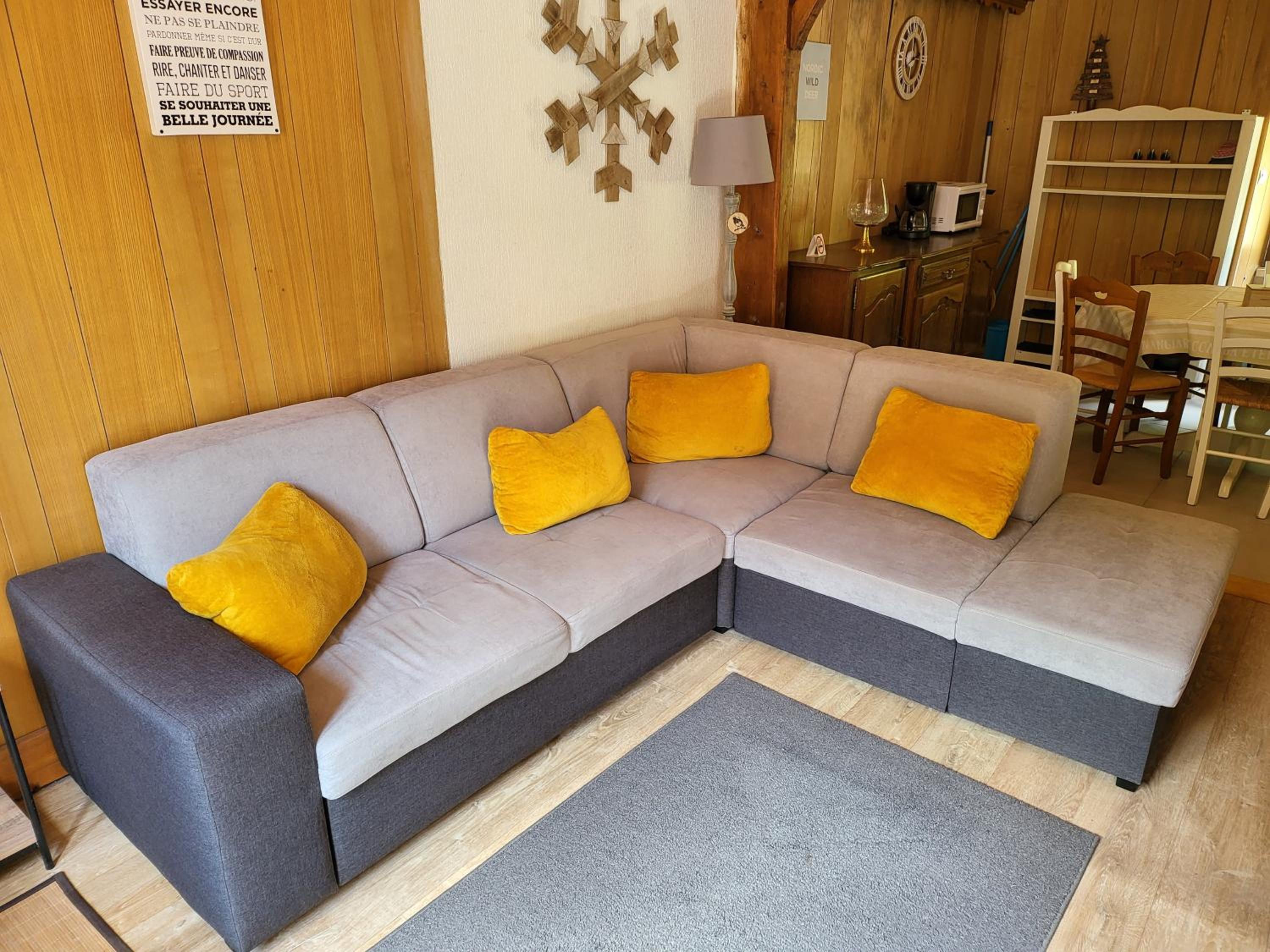 Maison kerthoff 41D