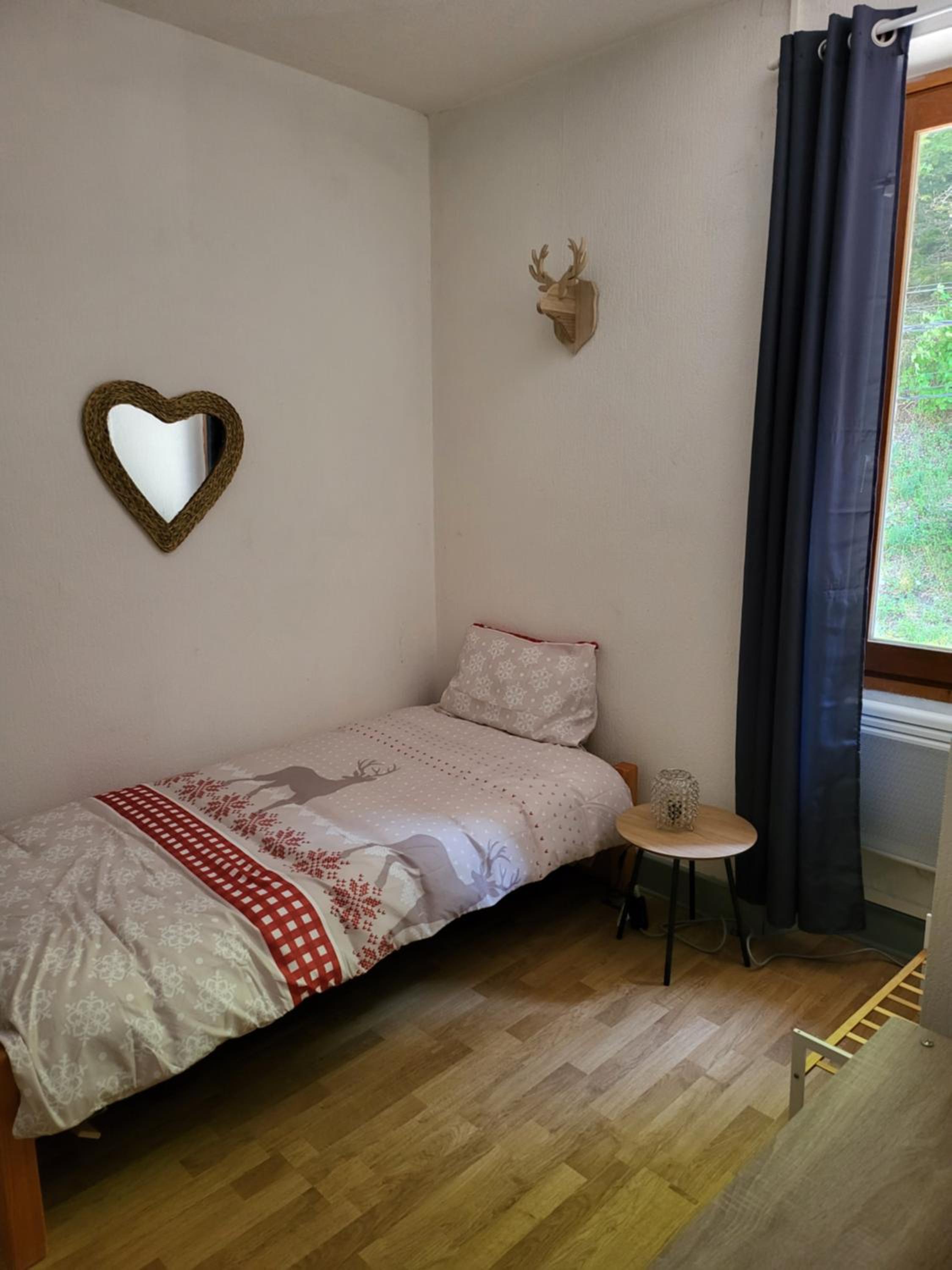 Maison kerthoff 41D