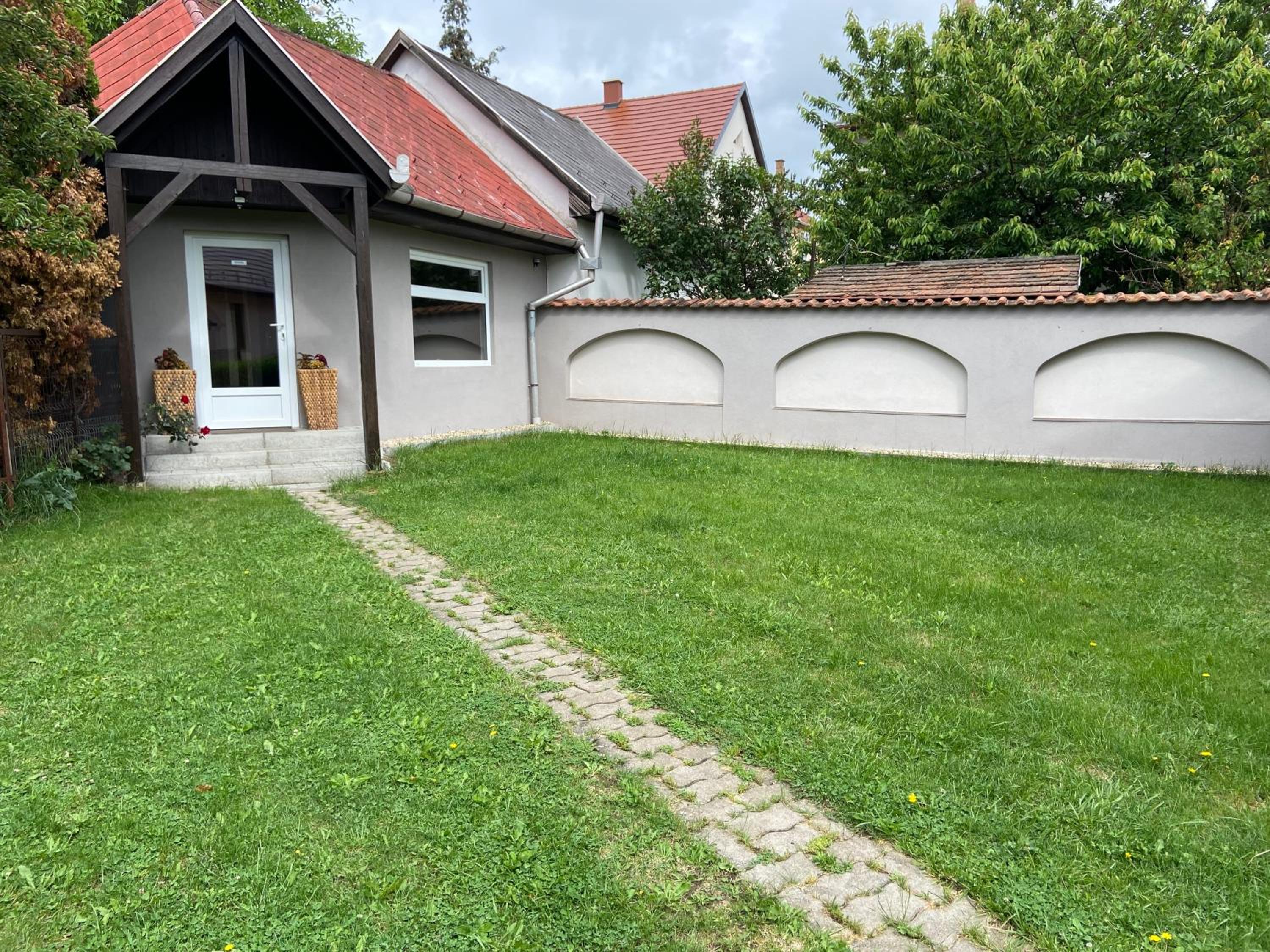 Photo 30