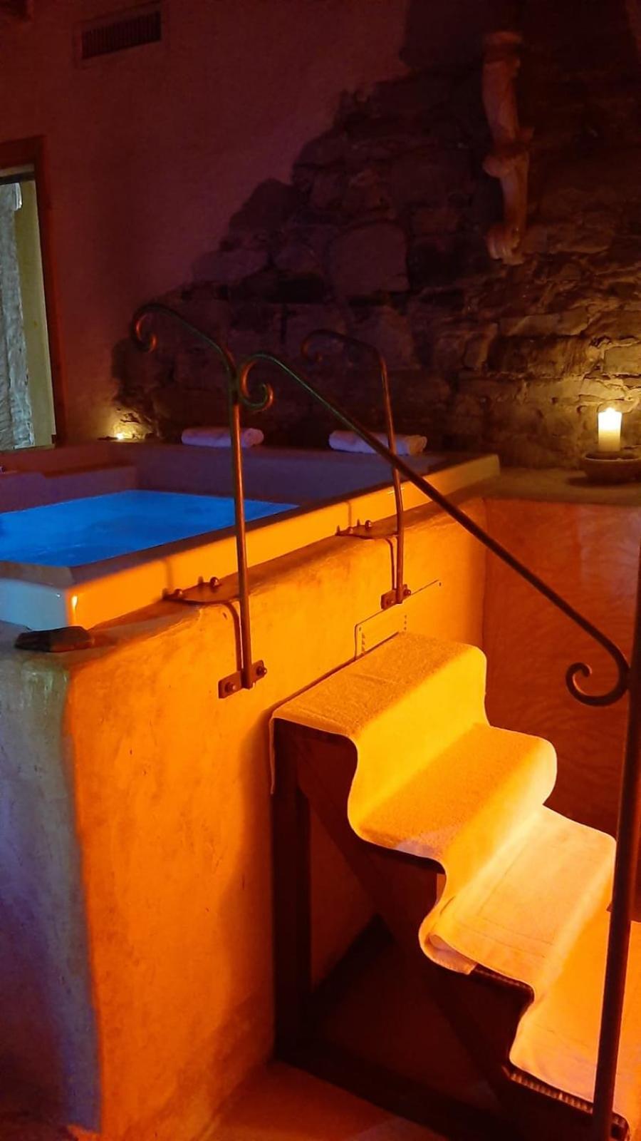Borgo Casale