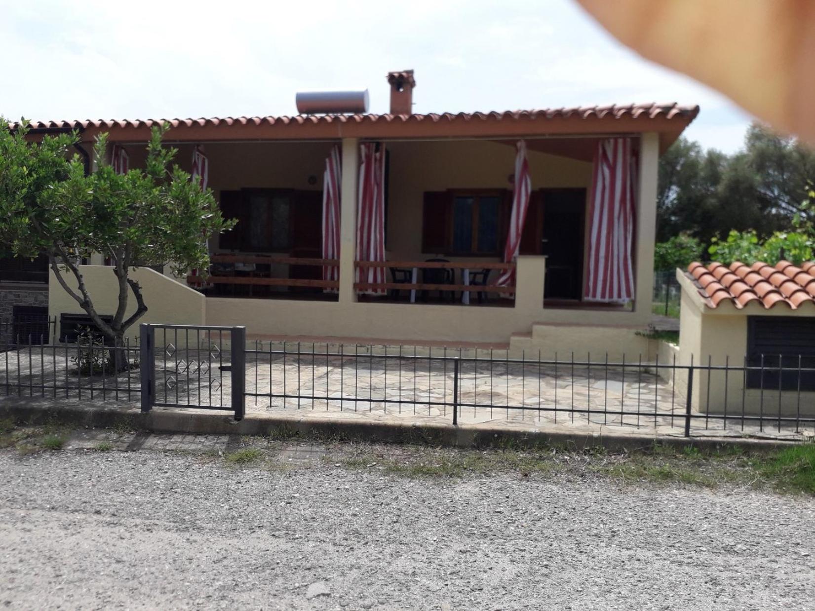 CASA Stella view 4