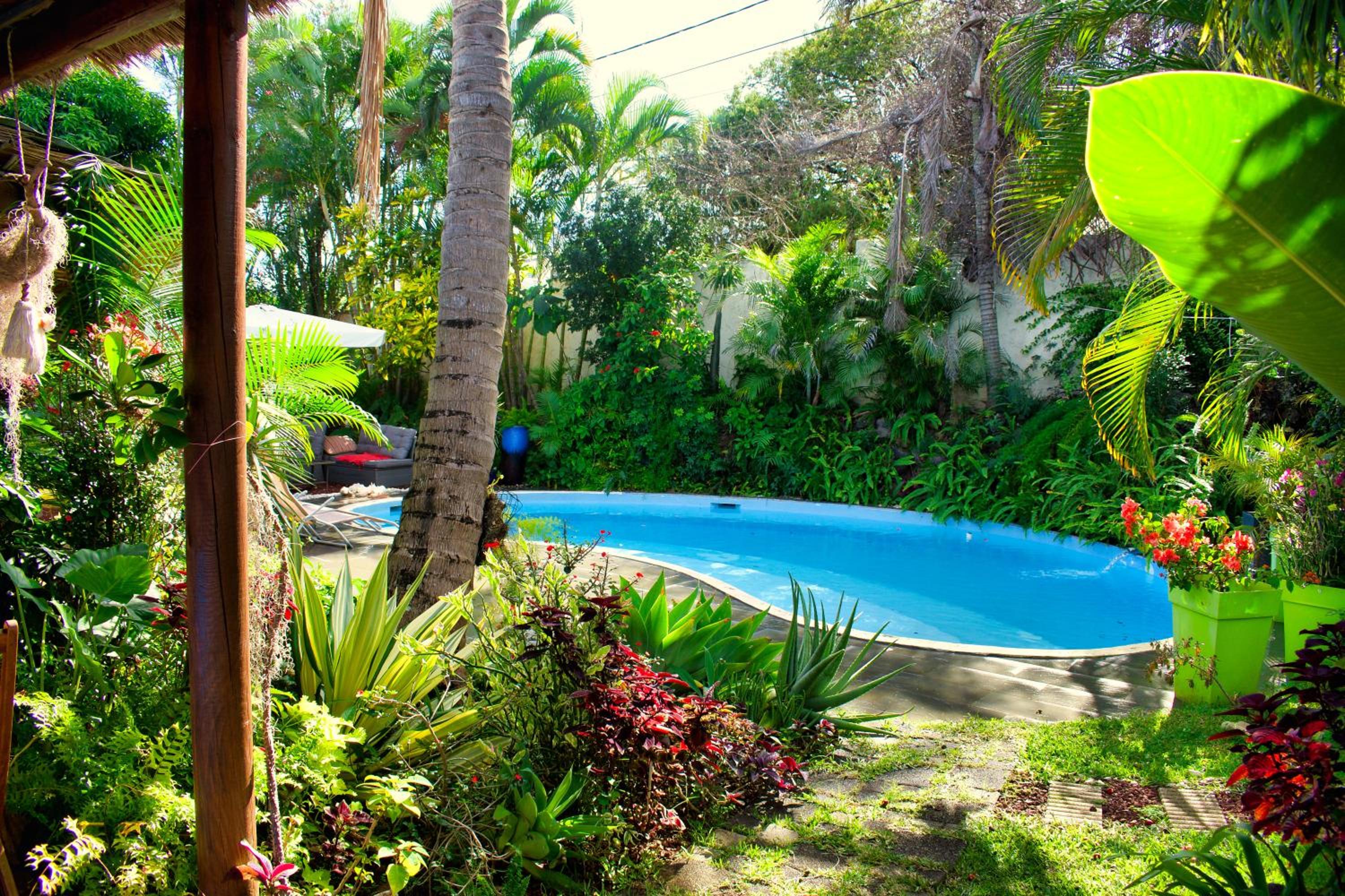 Casa Babalahy