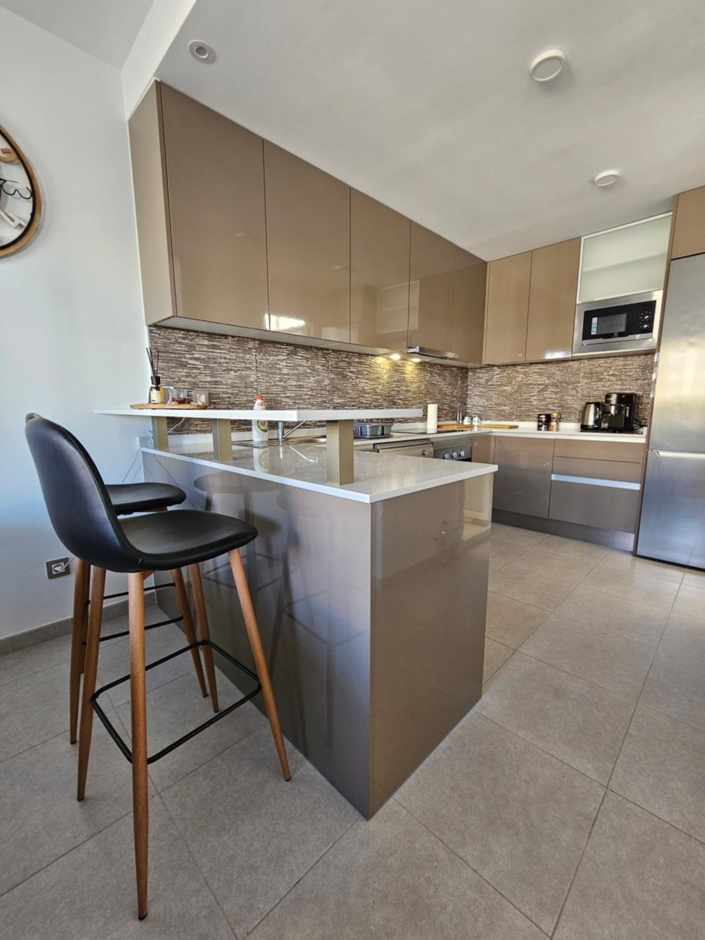 Happy Place Apartament