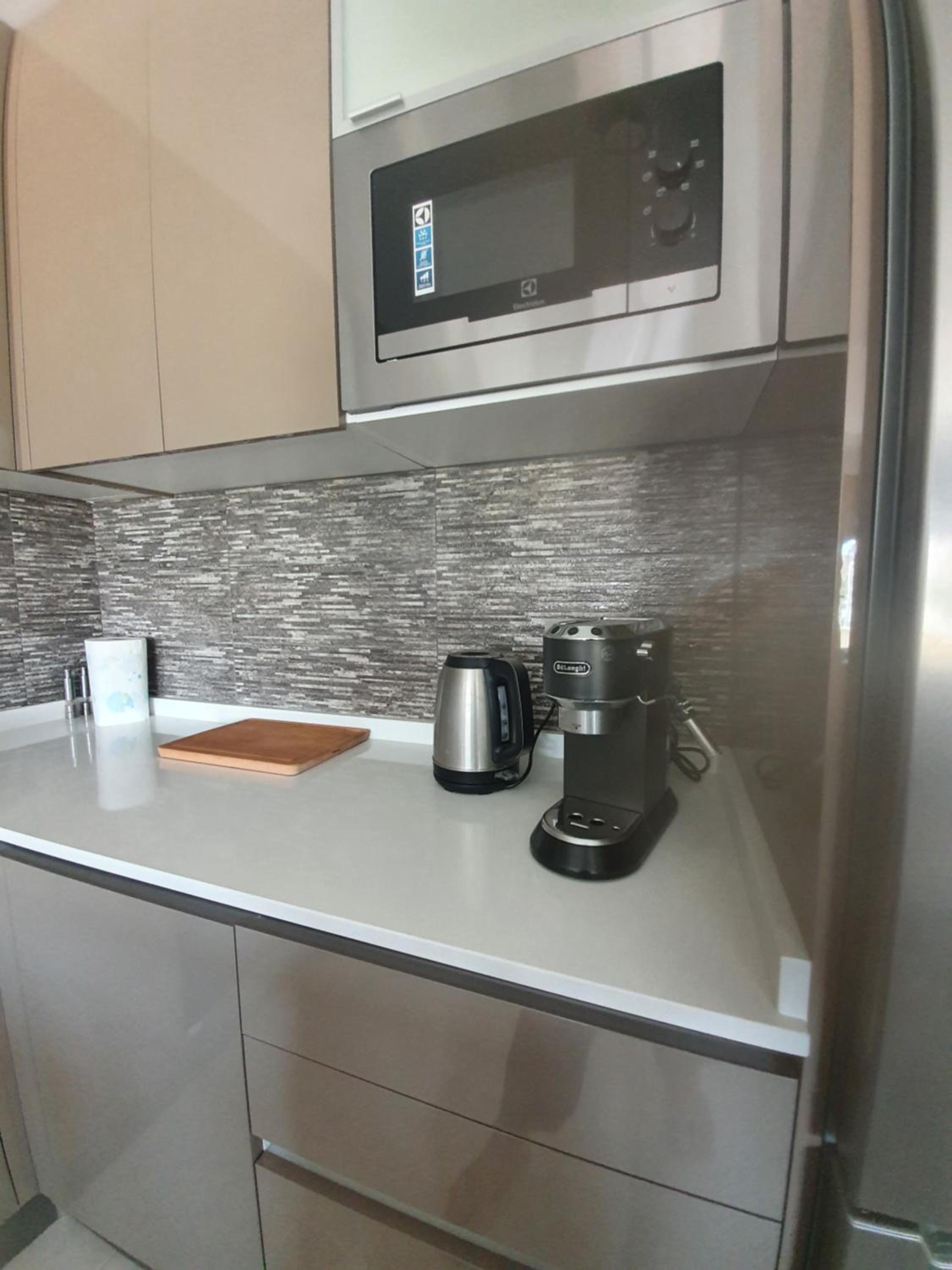 Happy Place Apartament