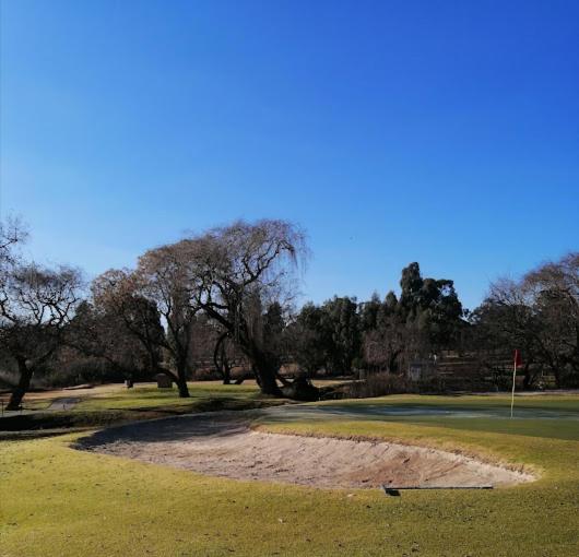 Celtis Country Lodge & Restaurant