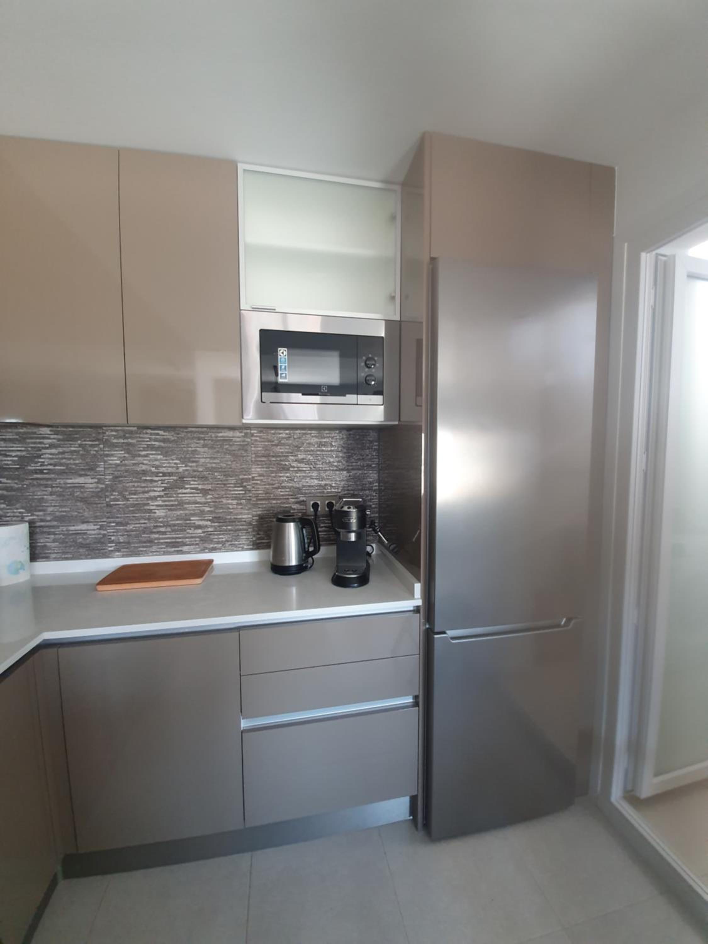 Happy Place Apartament