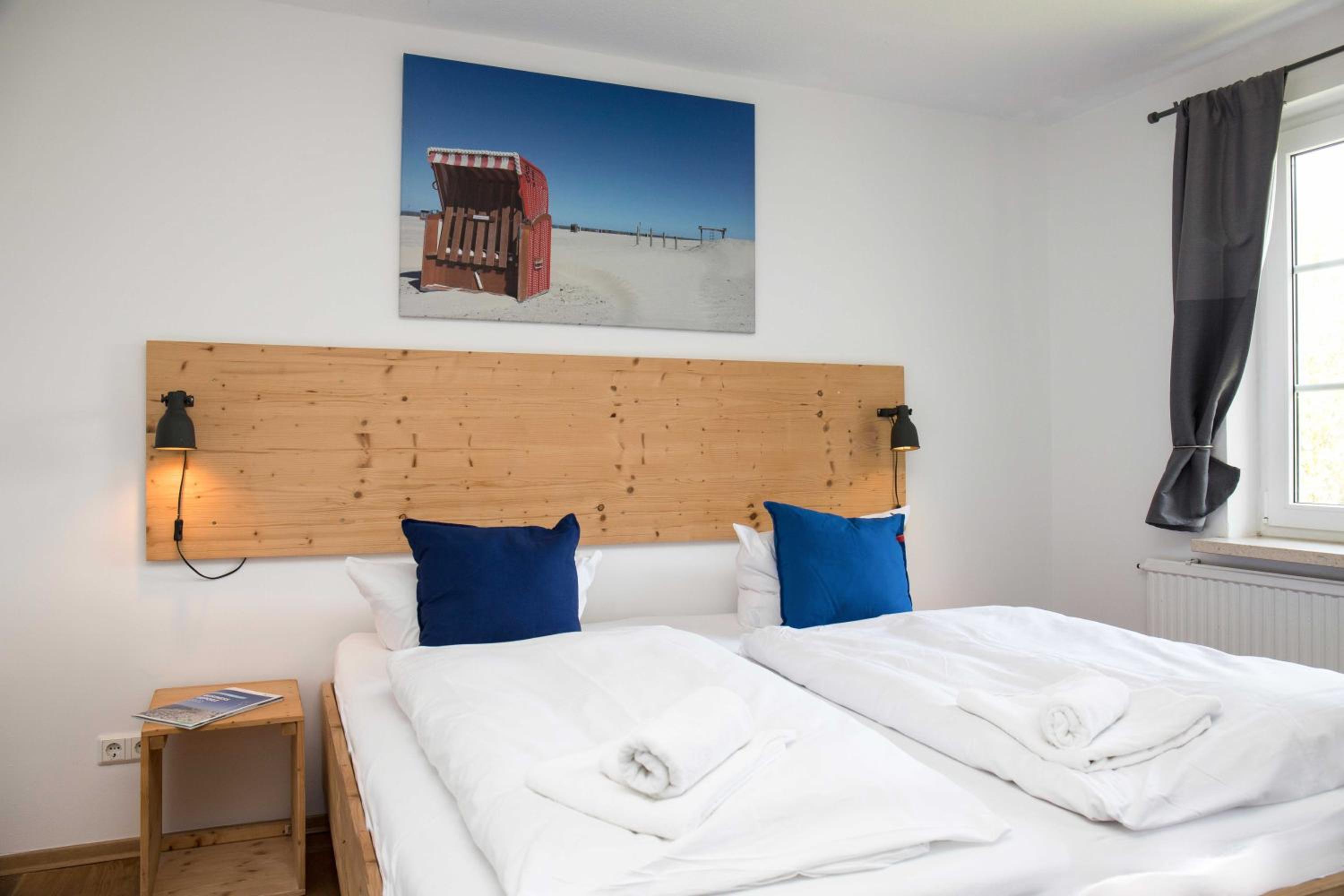 Wattlodge