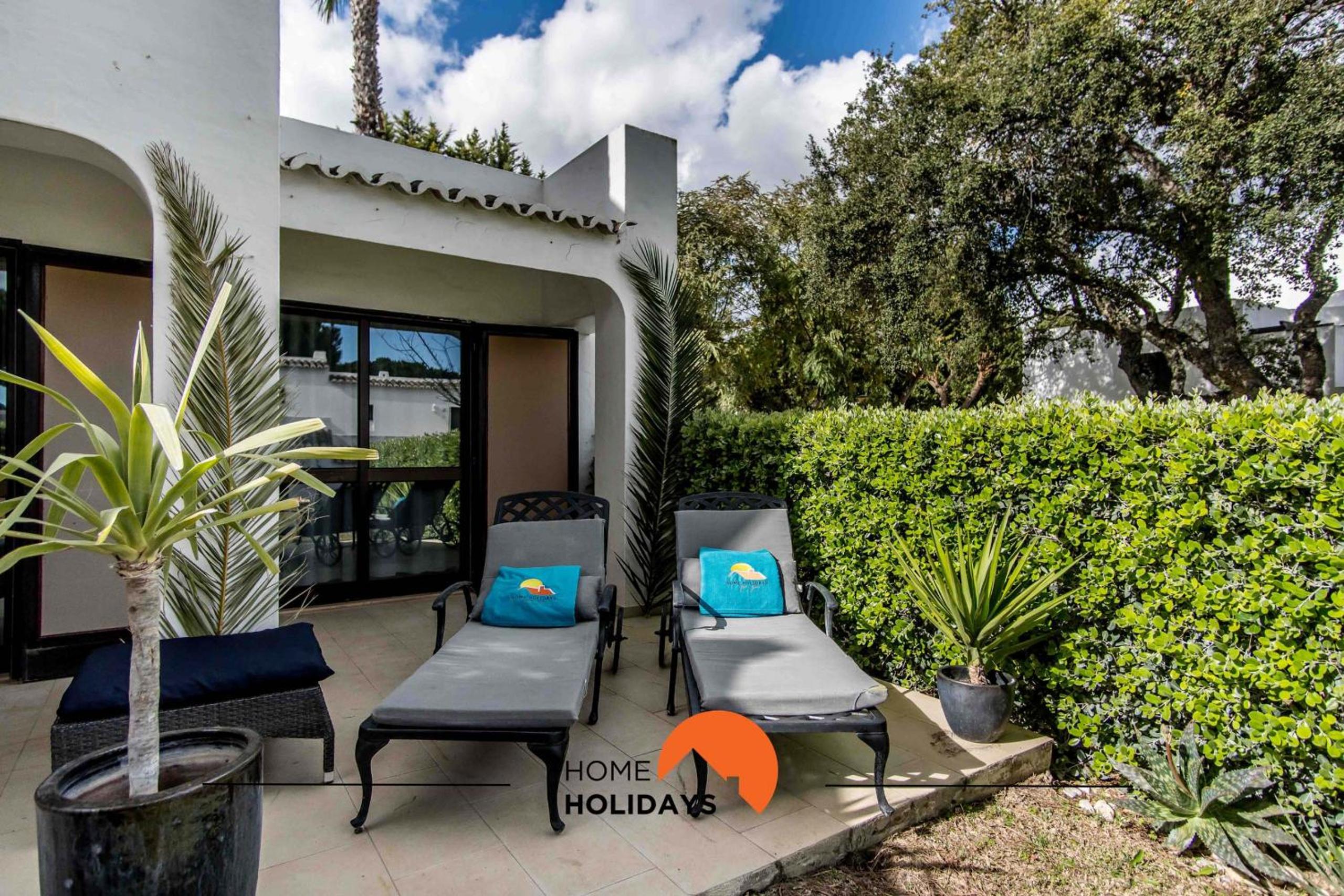 #120 T3 Espaçoso em Albufeira by Home Holidays view 2