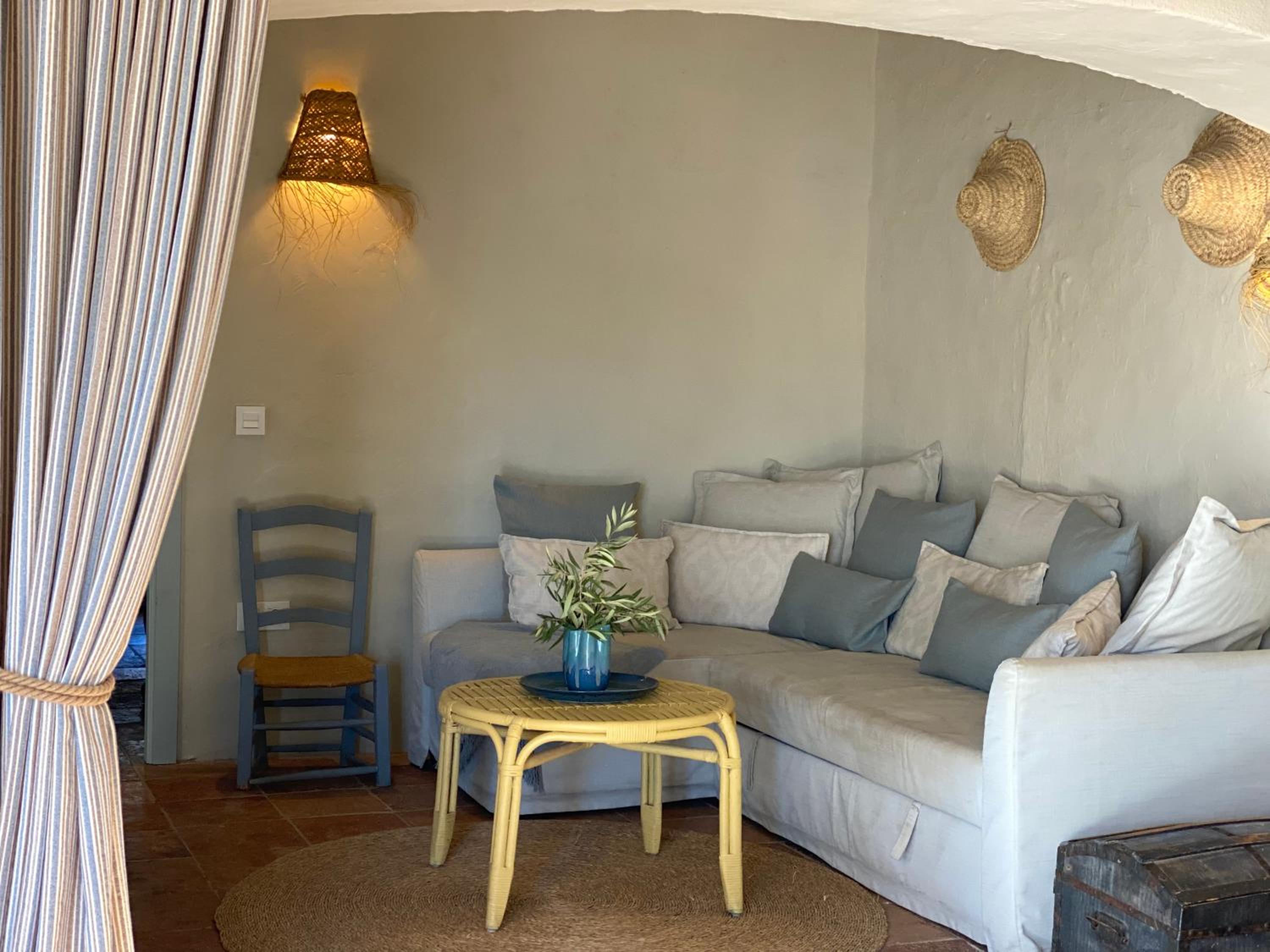 Ronda Romántica Lofts