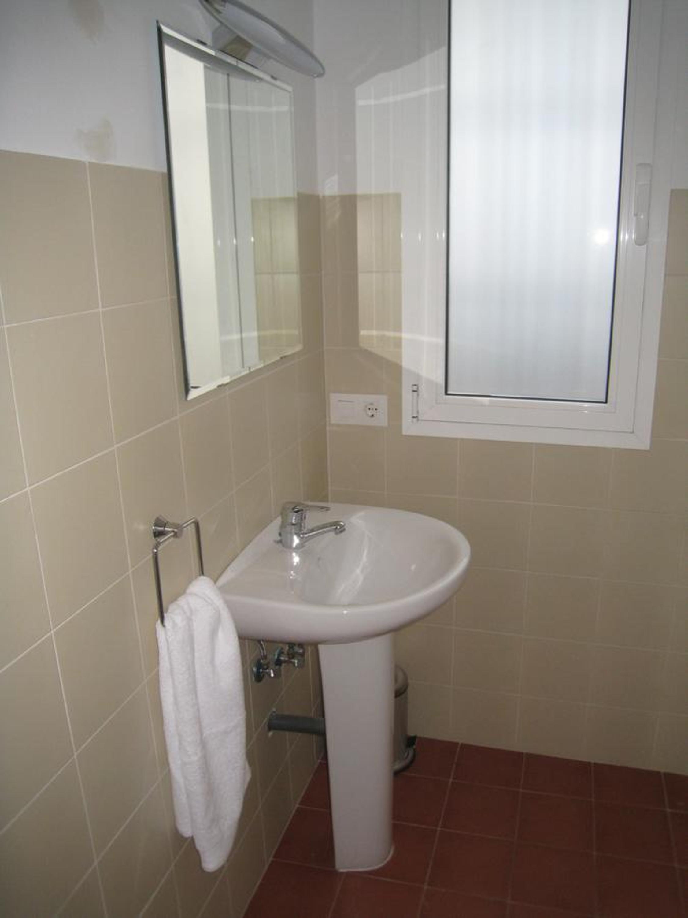 Málaga Apartamentos - Pozos Dulces, 22